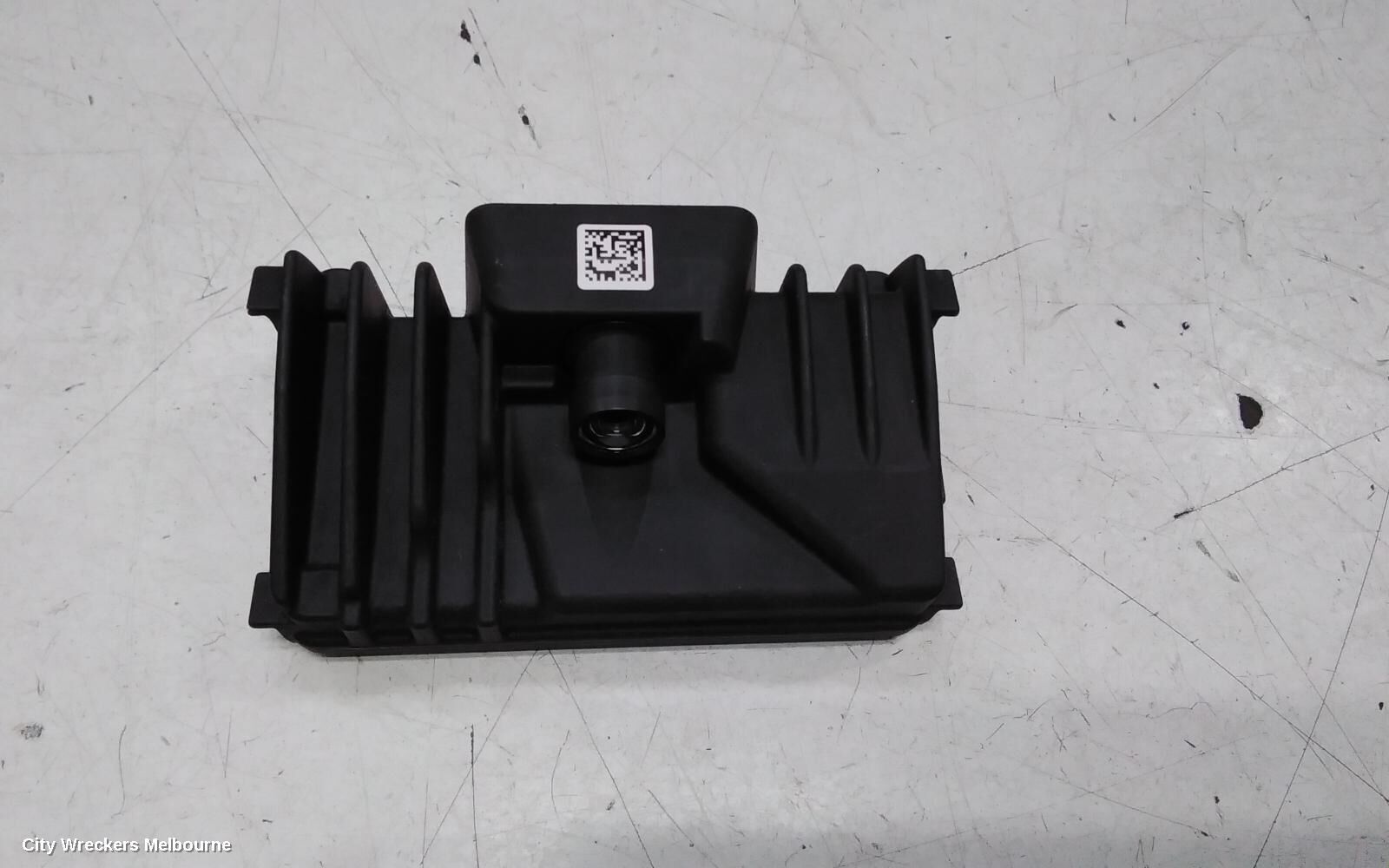 NISSAN XTRAIL 2024 REVERSE CAMERA