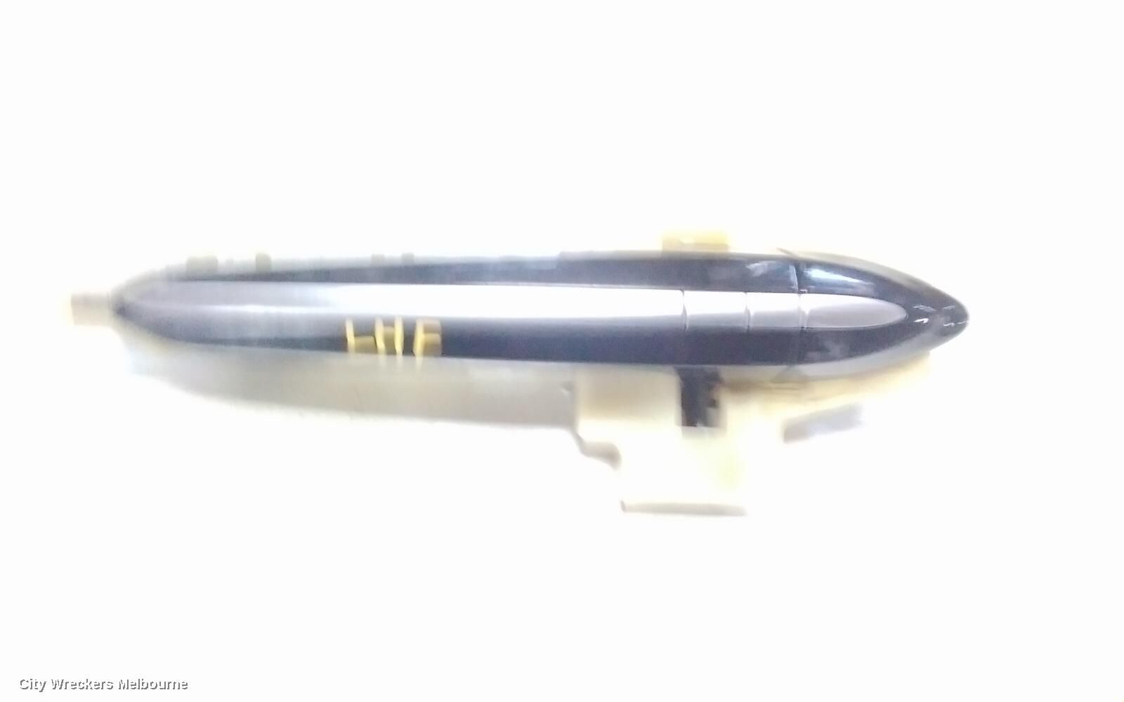 HYUNDAI GENESIS 2017 Door Handle