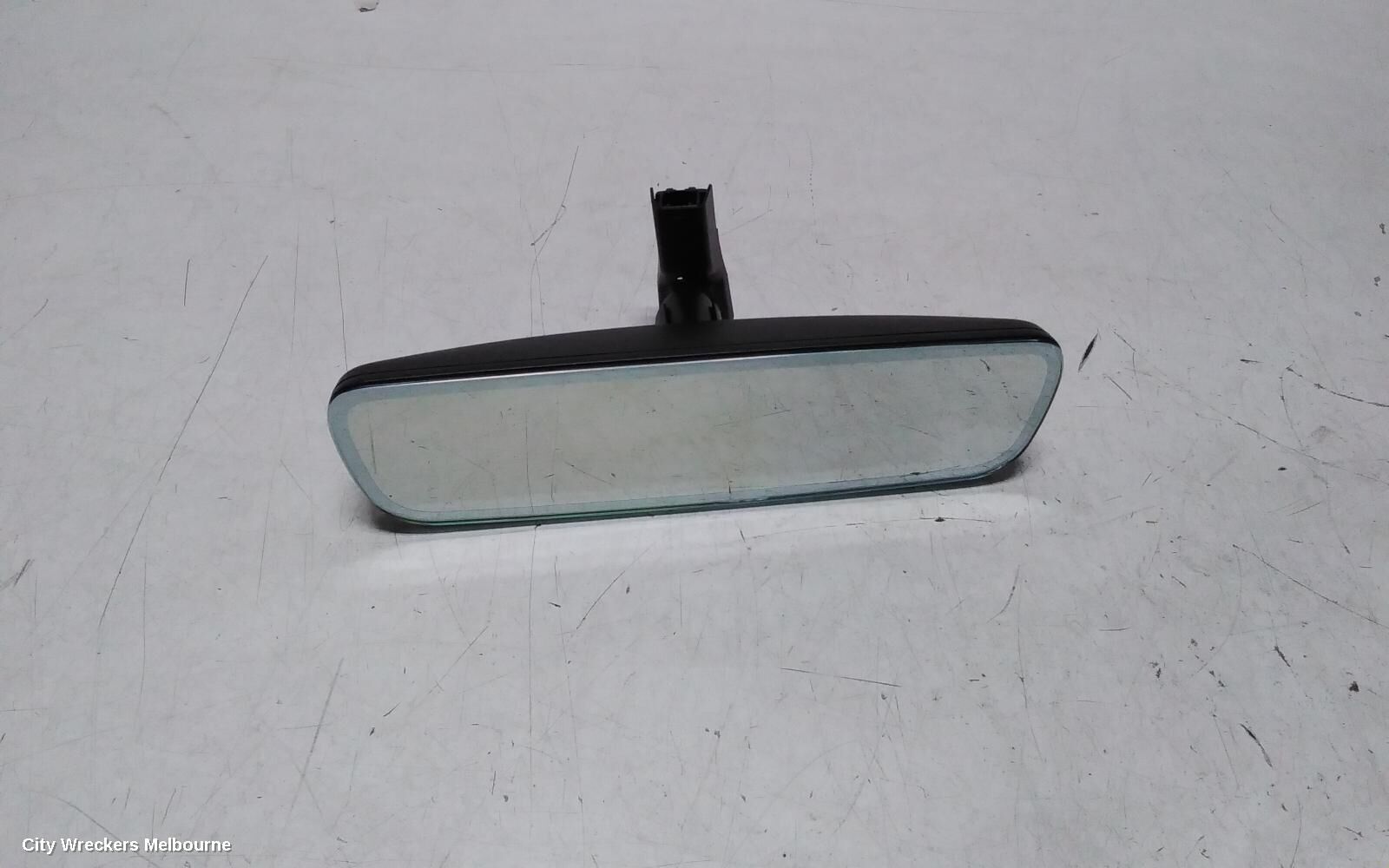 GENESIS GV70 2024 Interior Mirror