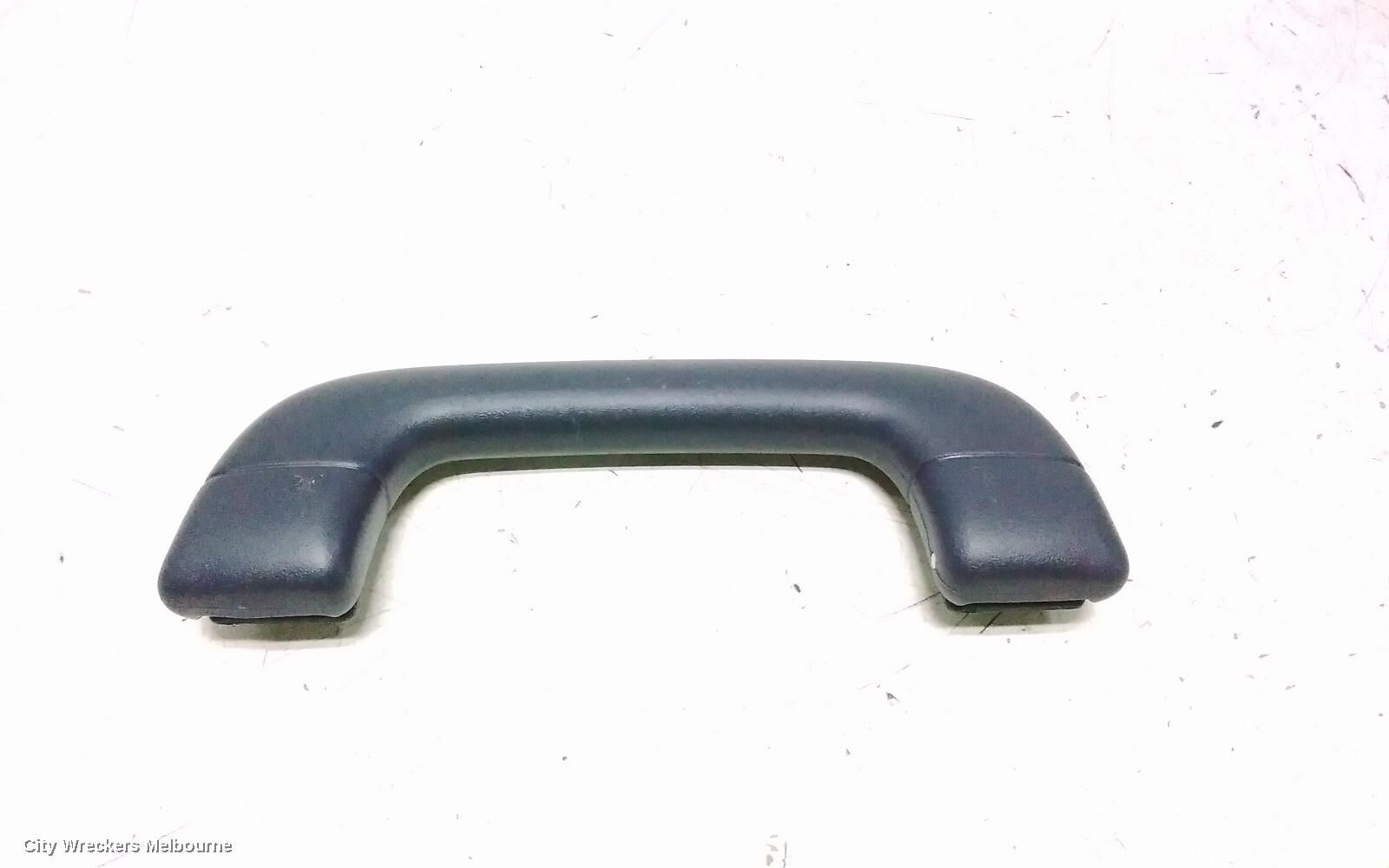 GENESIS GV70 2024 Grab Handle