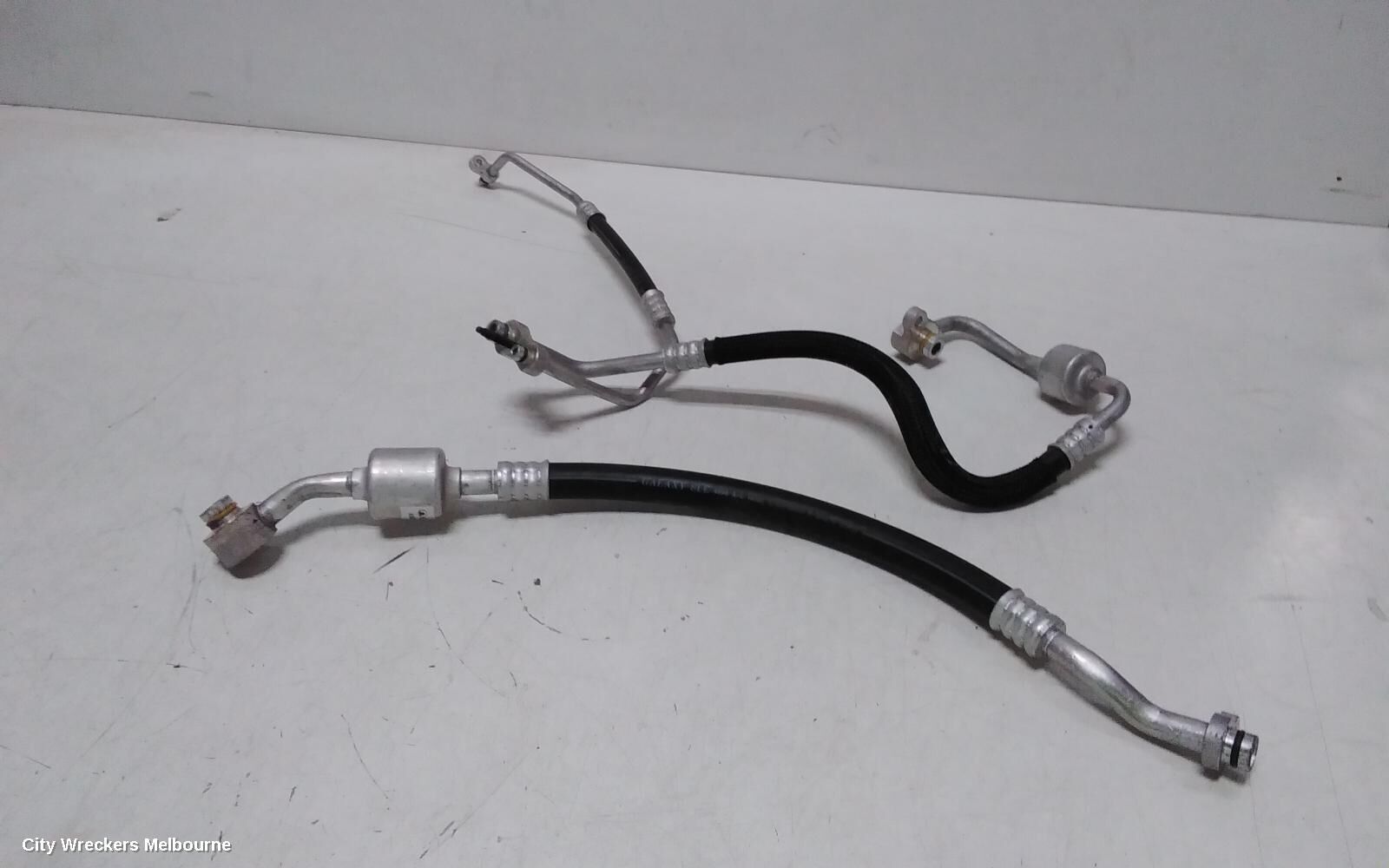 HAVAL H6 2023 A/C Hoses