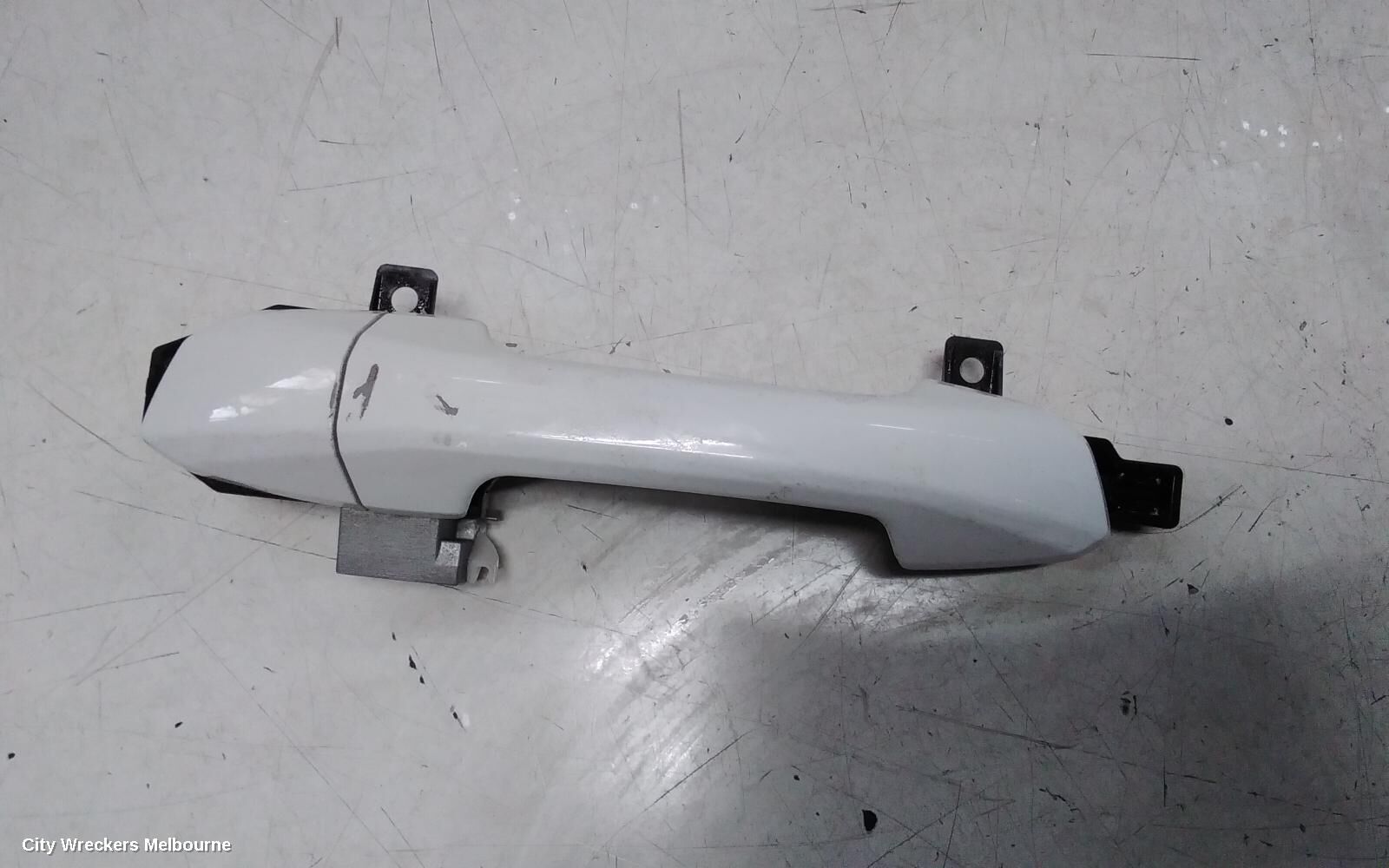 LDV T60 2023 Door Handle