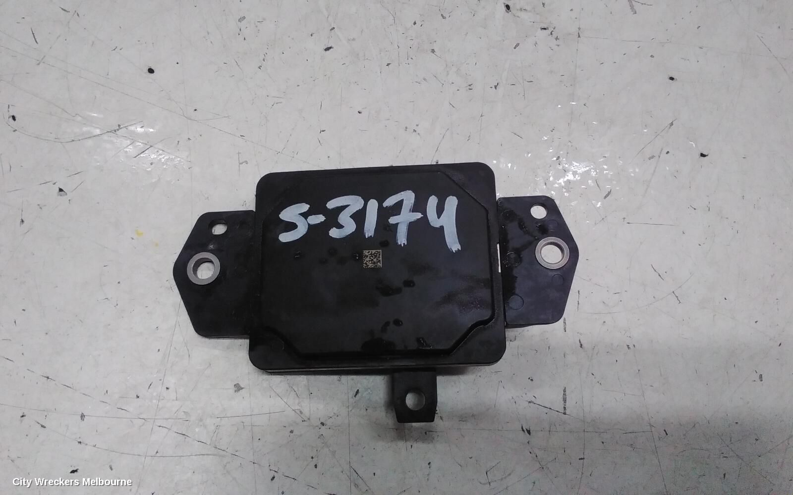 TOYOTA RAV4 2022 REVERSE CAMERA