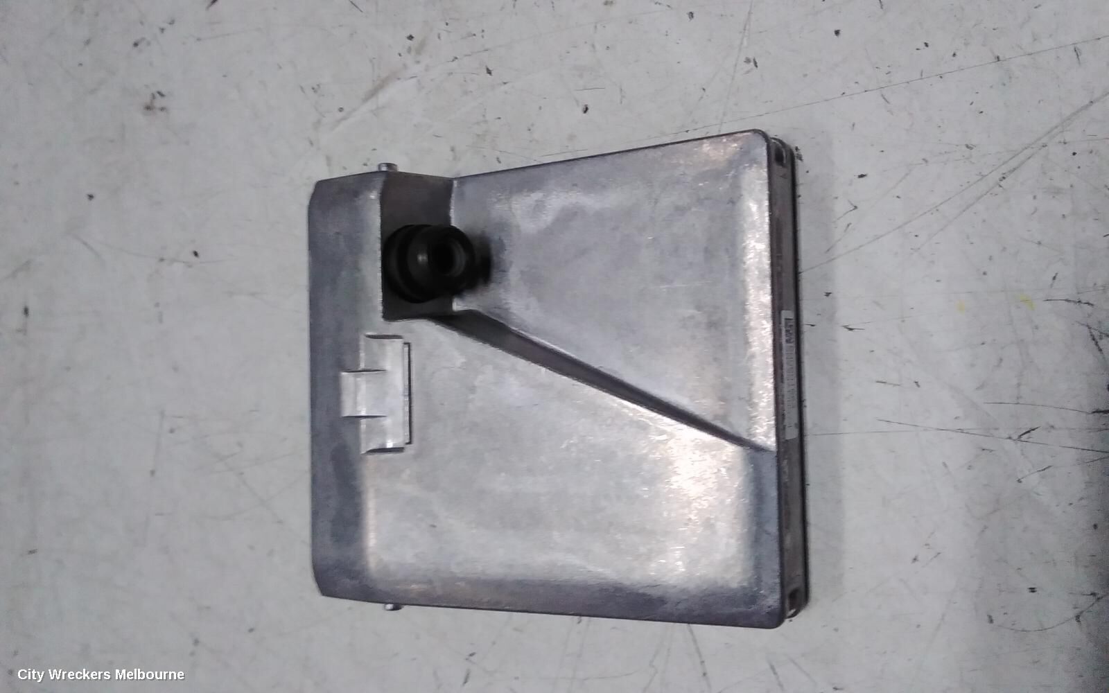 LDV DELIVER 9 2021 REVERSE CAMERA