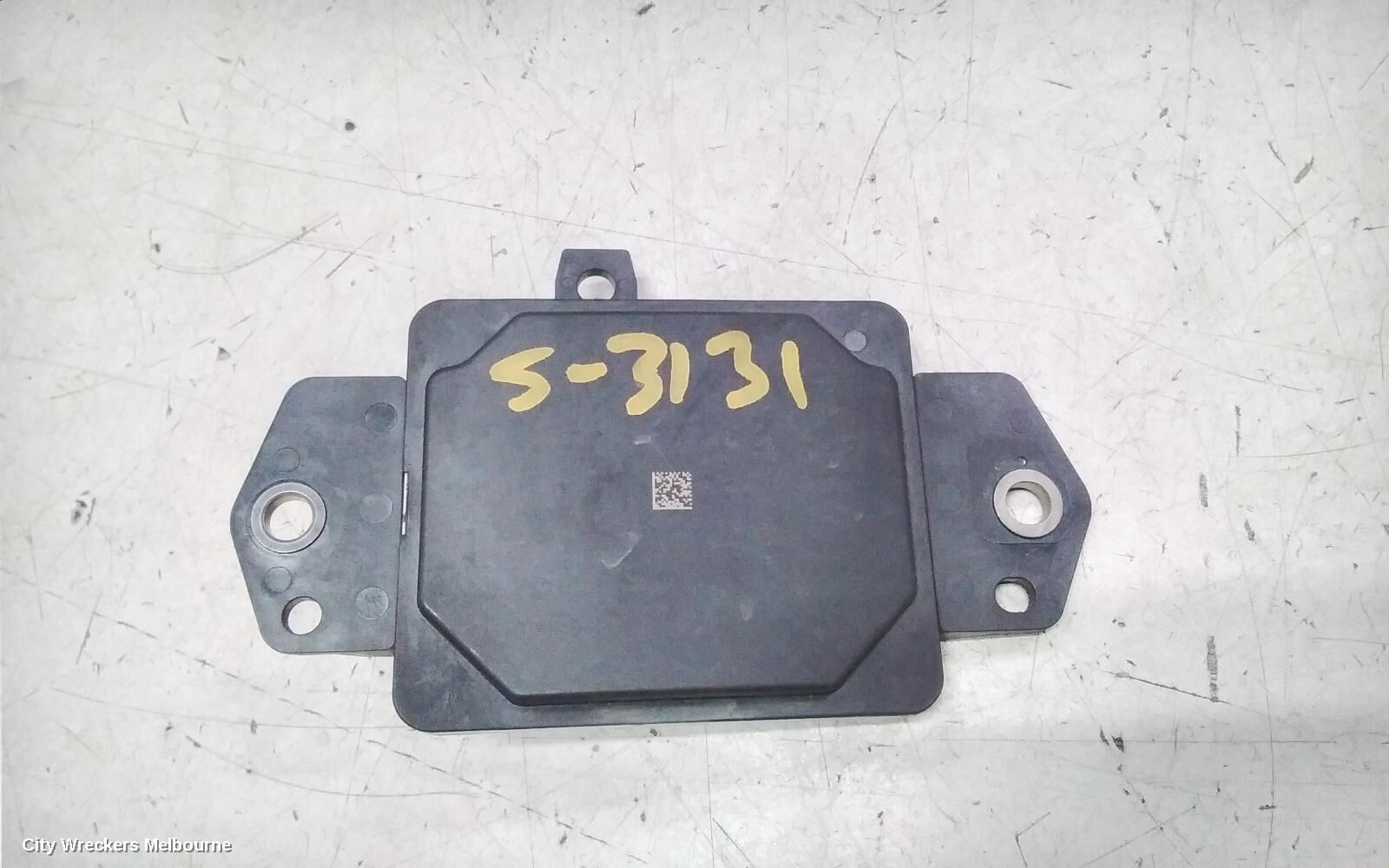 TOYOTA RAV4 2023 REVERSE CAMERA