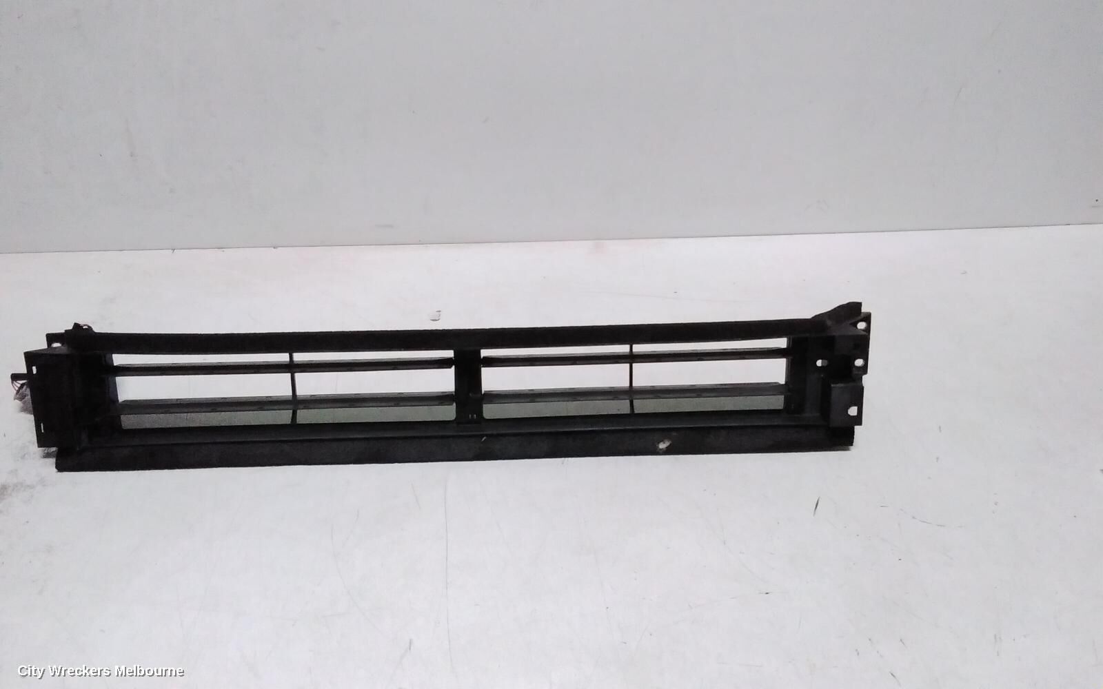 TOYOTA RAV4, XA50, 11/18-12/25, AIR SHUTTER : 143116
