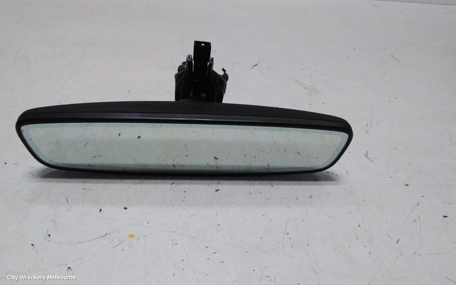 VOLKSWAGEN GOLF 2022 Interior Mirror