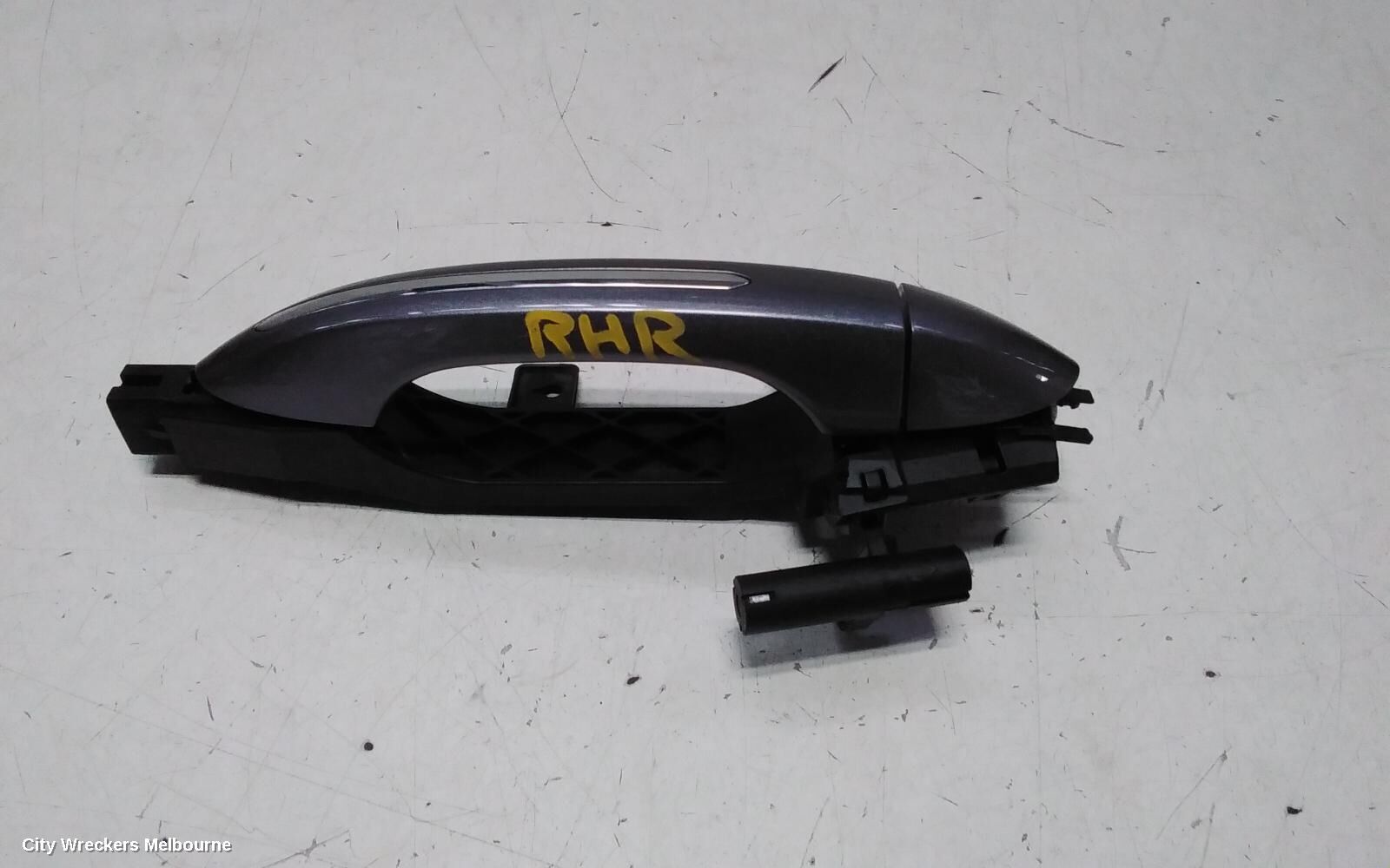 CHERY OMODA 5 2024 Door Handle