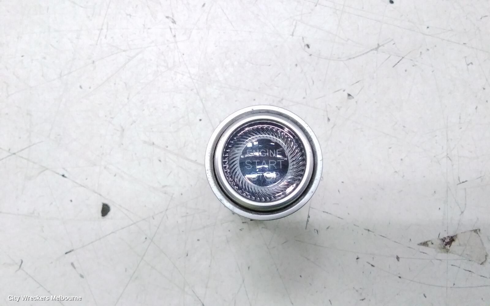 CHERY OMODA 5, T34/T19C, 12/22-, 808000716AA START STOP BUTTON : 143906