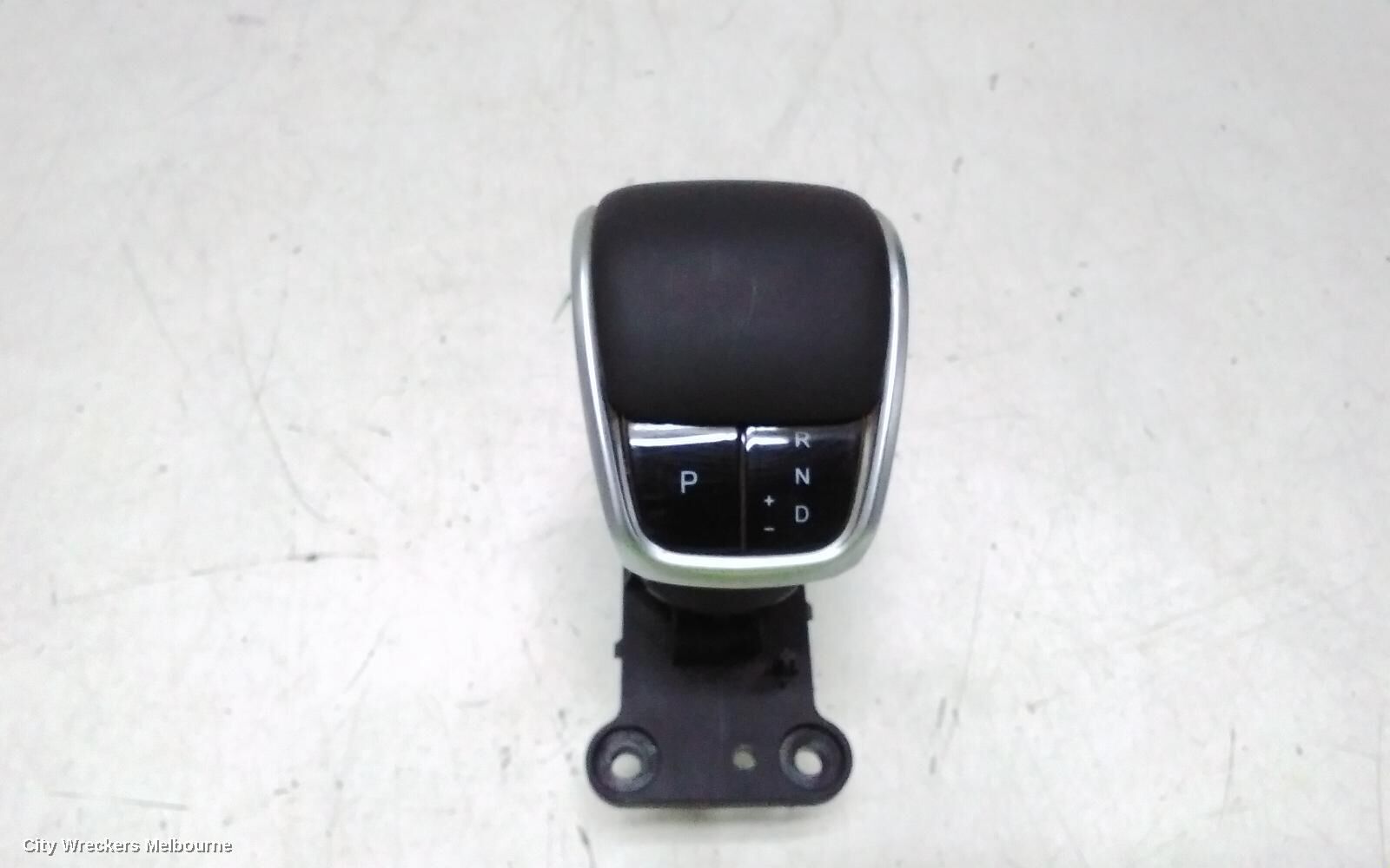 CHERY OMODA 5 2024 Gear Stick/Shifter