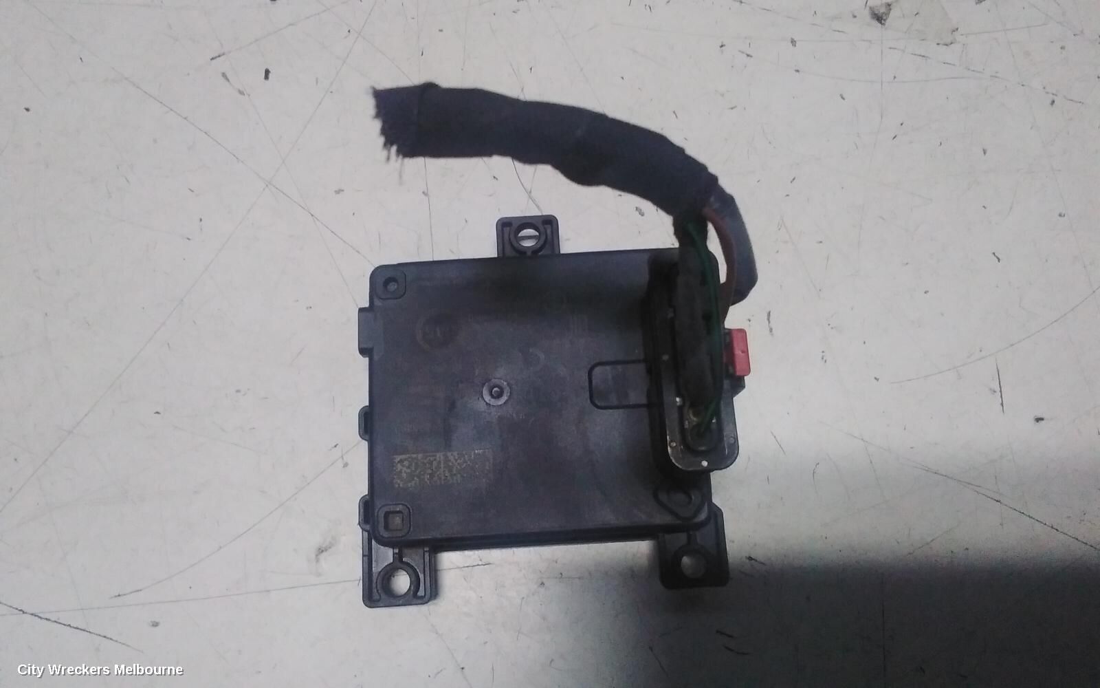 VOLKSWAGEN GOLF 2022 REVERSE CAMERA