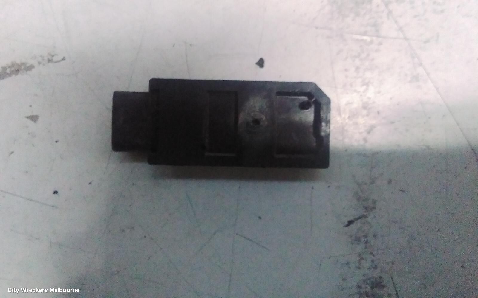 VOLKSWAGEN GOLF, GEN 8, 09/20-, 5WA962133B KEYLESS ENTRY KESSY AERIAL 5WA962133B: 144006