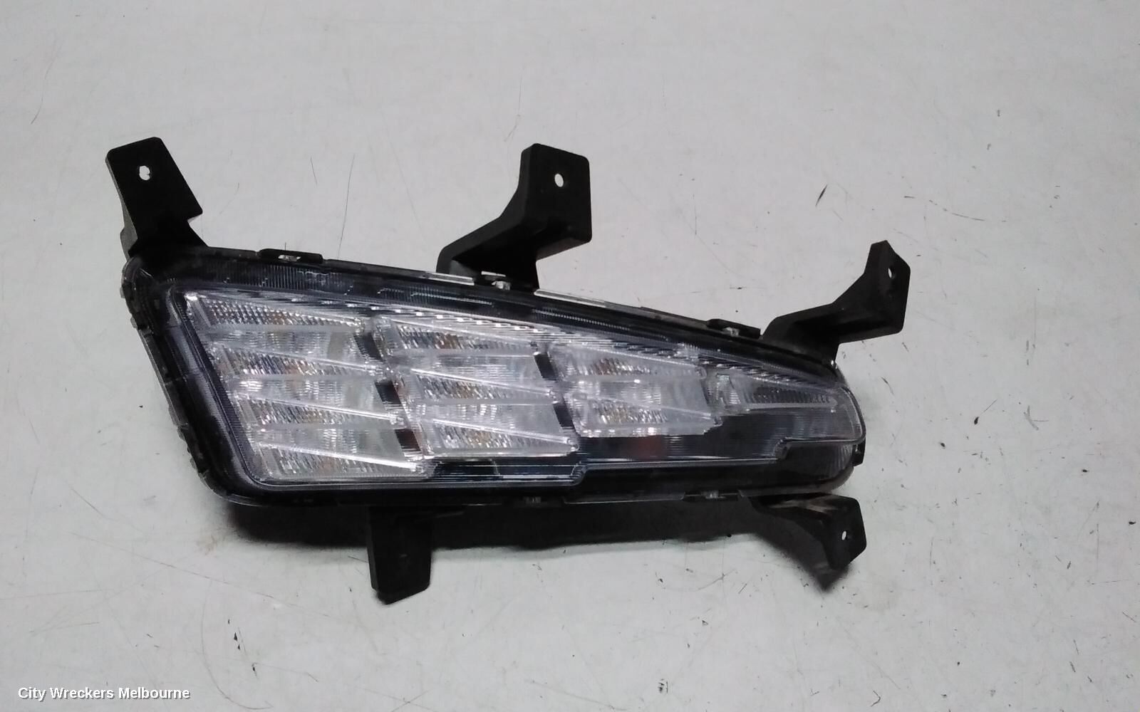 HYUNDAI I30 2020 Right Indicator/Fog/Side