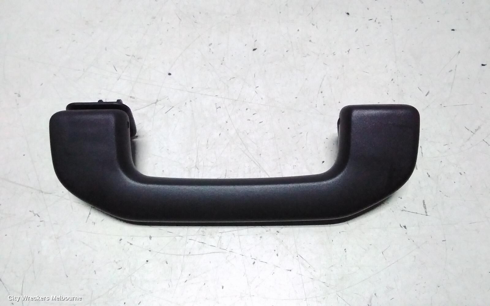 MERCEDES EQA 2024 Grab Handle