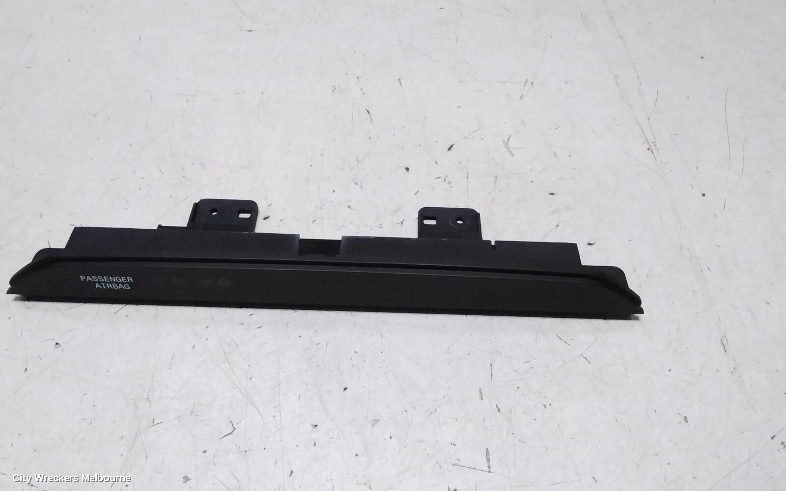 FORD RANGER 2023 Trim Panel