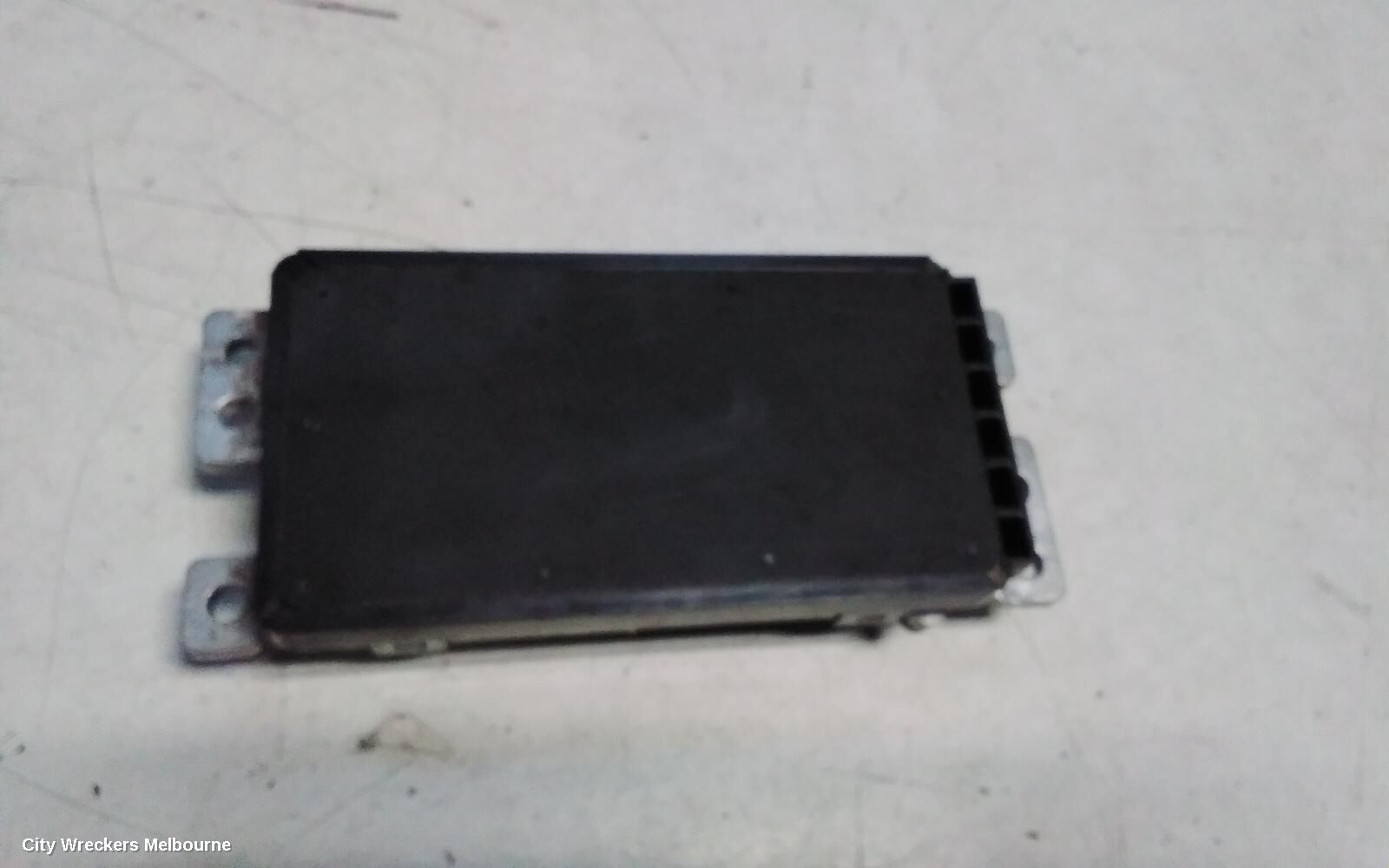 CHERY TIGGO 7 PRO, T32, 05/23-, WIRELESS CHARGER - 802000291AA: 145215