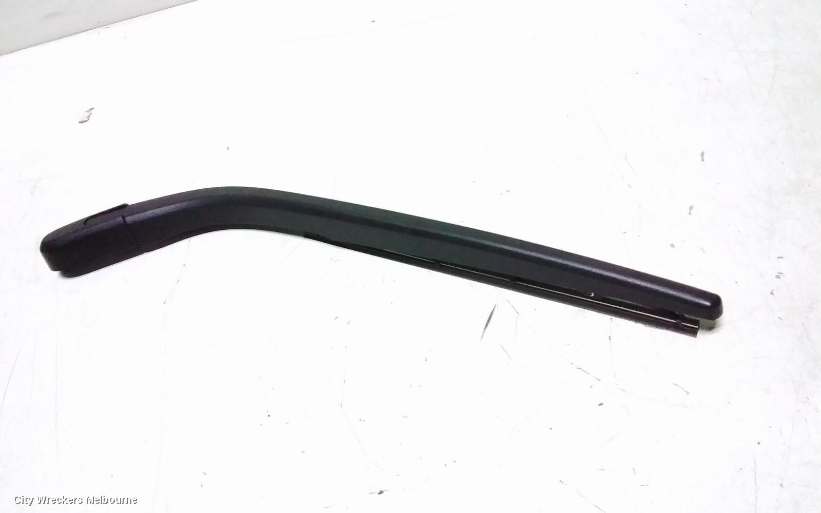 HOLDEN CAPTIVA 2014 Wiper Arm
