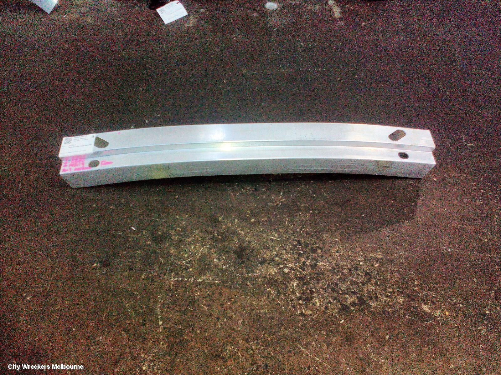 SUBARU OUTBACK 2007 R/Bar Bracket/Reinfo