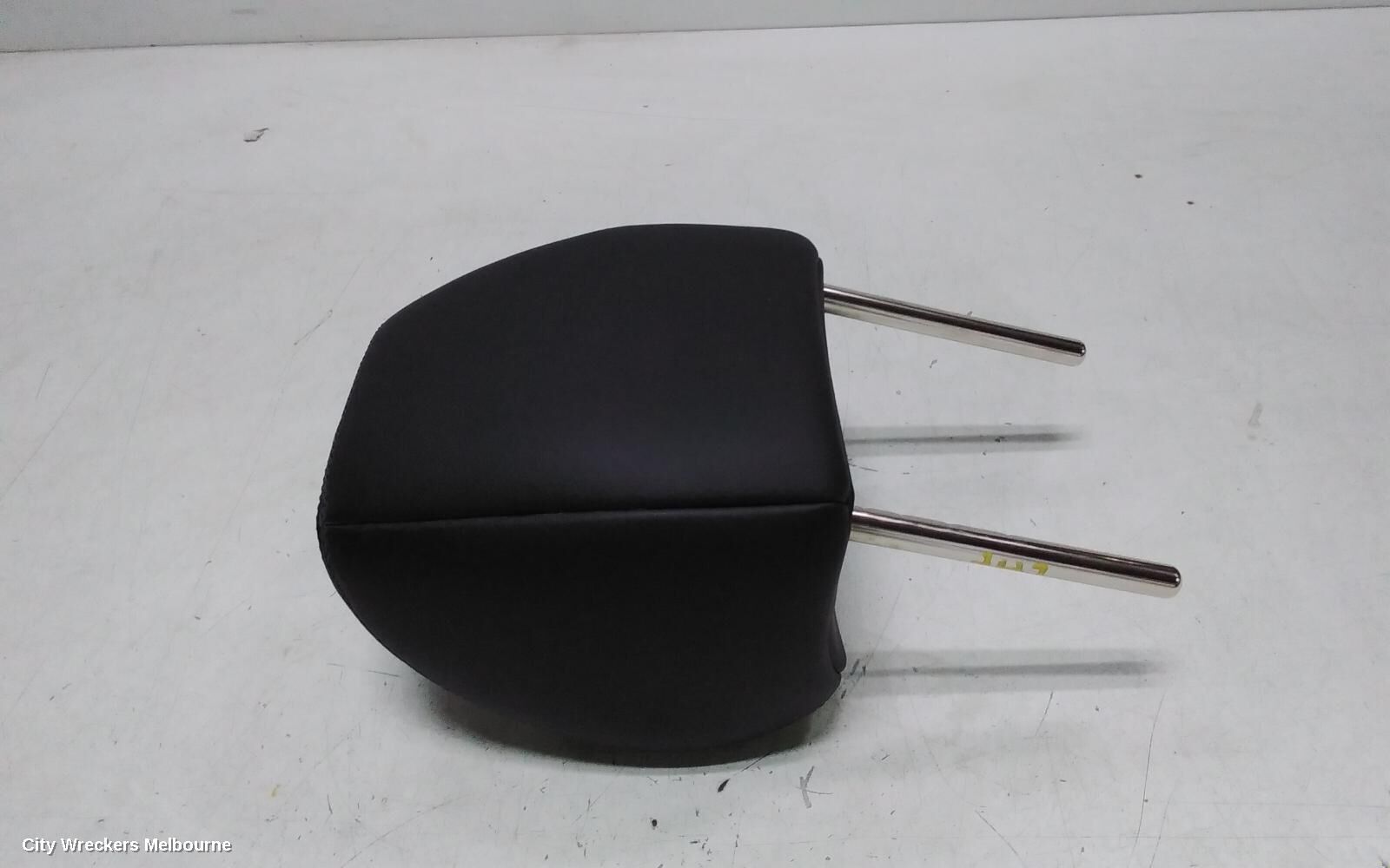 MAZDA CX9 2020 Headrest