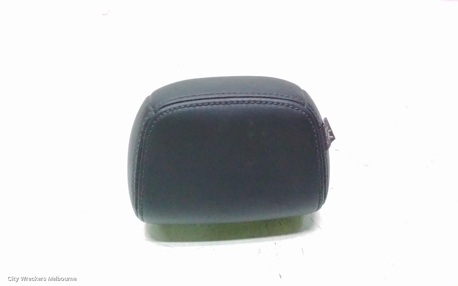 MAZDA CX9 2020 Headrest