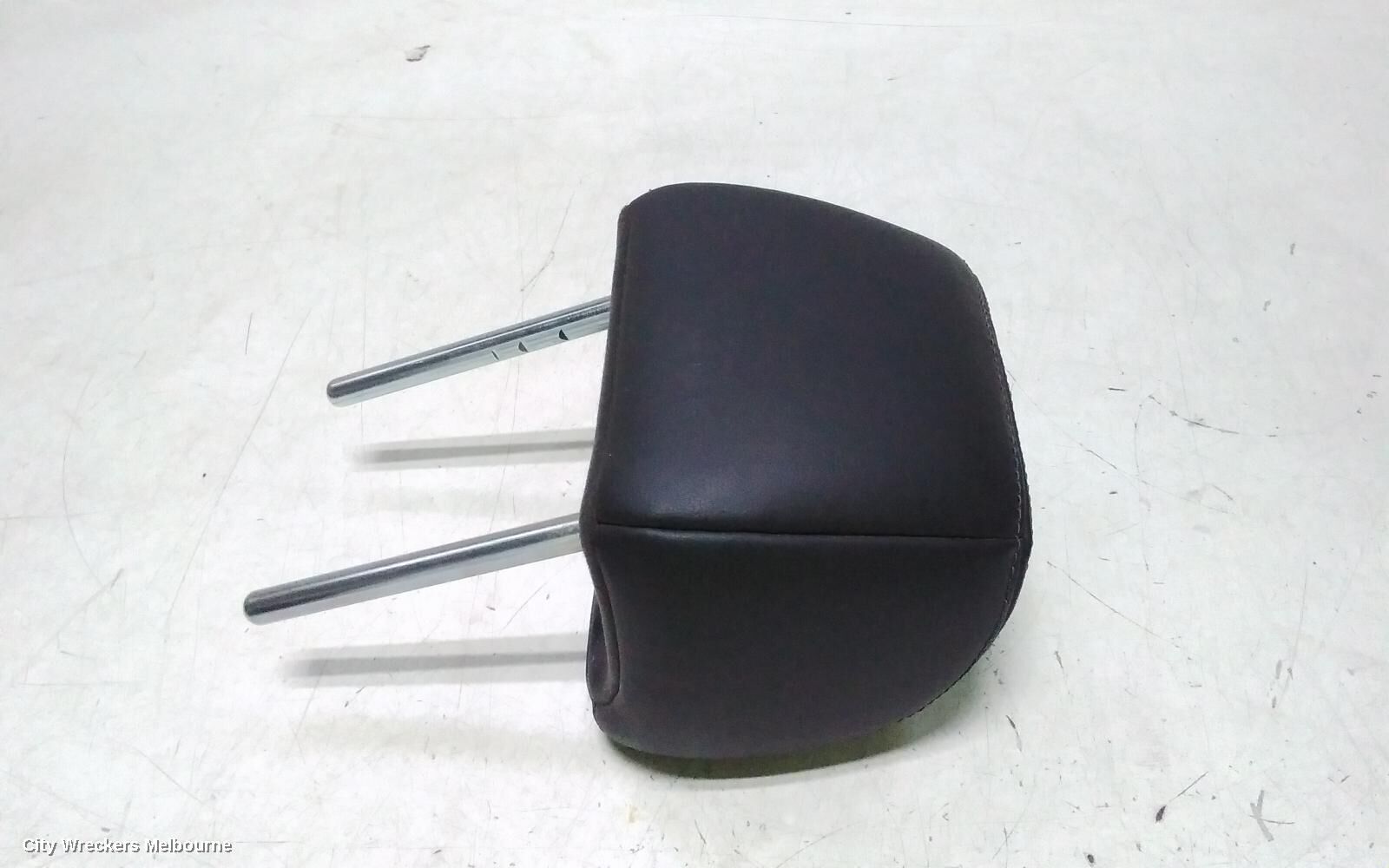 MAZDA CX9 2020 Headrest