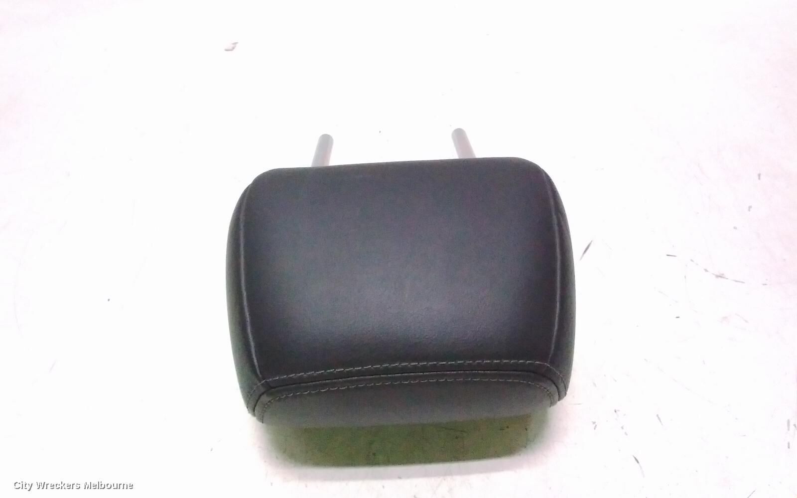 MAZDA CX9 2020 Headrest