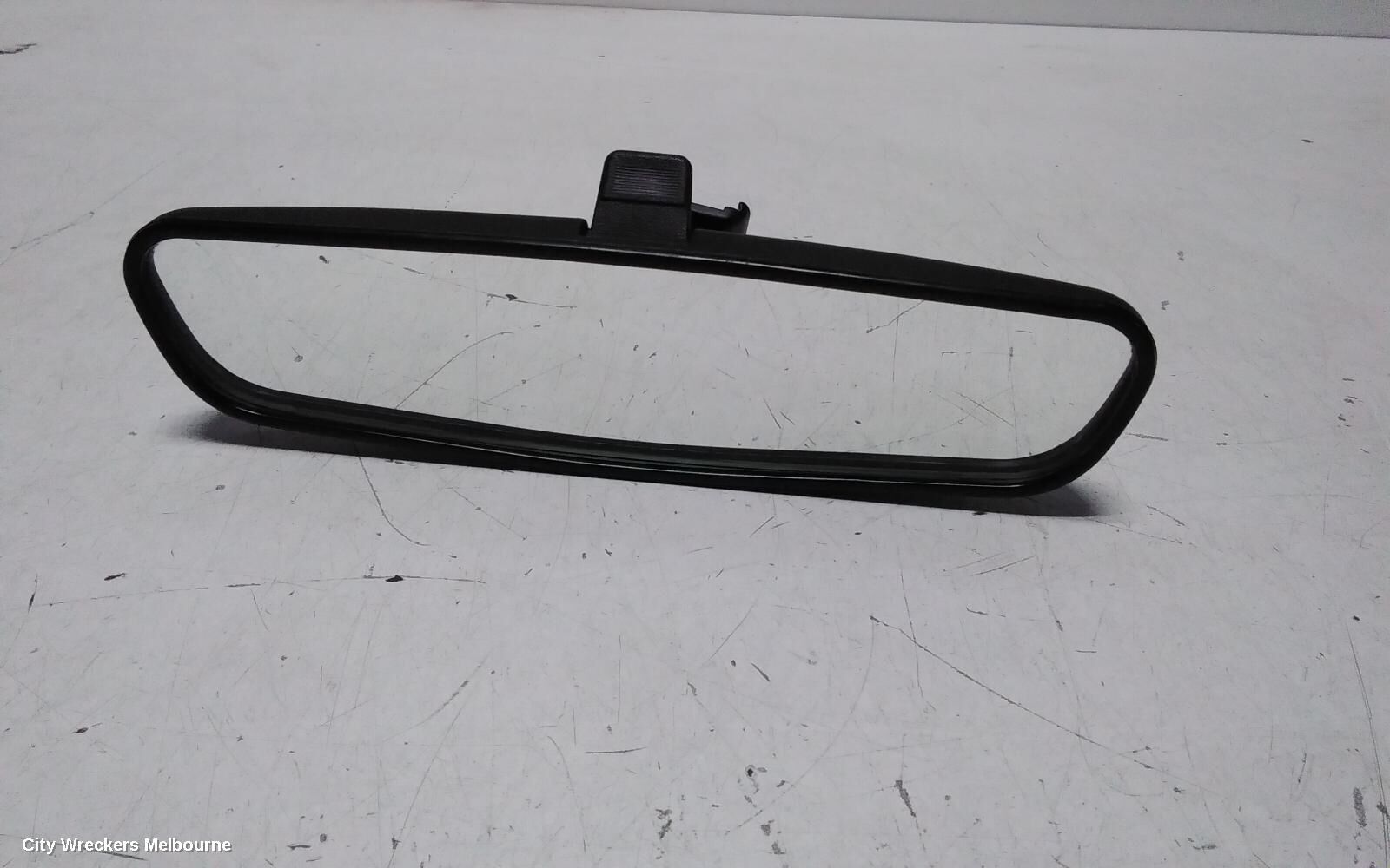 LDV G10 2015 Interior Mirror