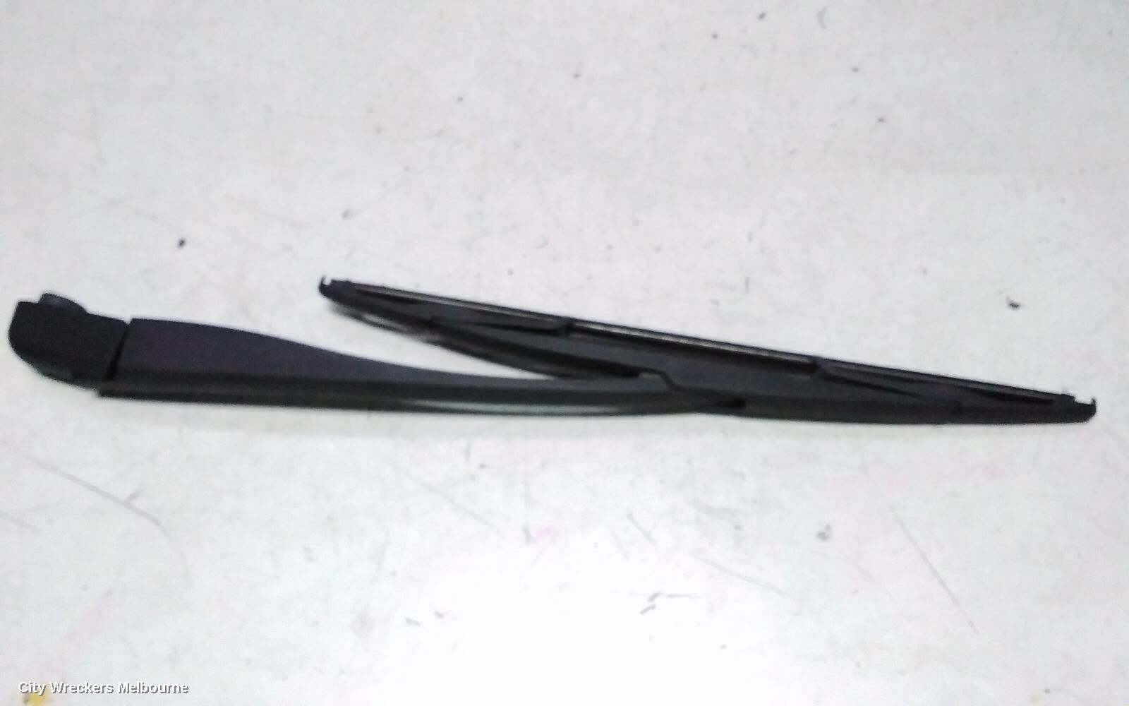LDV G10 2015 Wiper Arm
