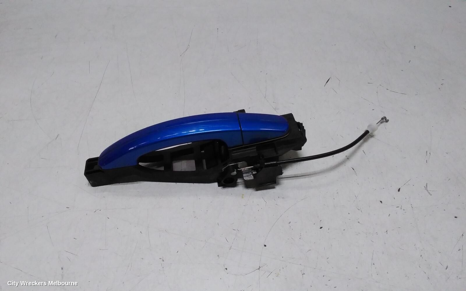 FORD FOCUS 2013 Door Handle