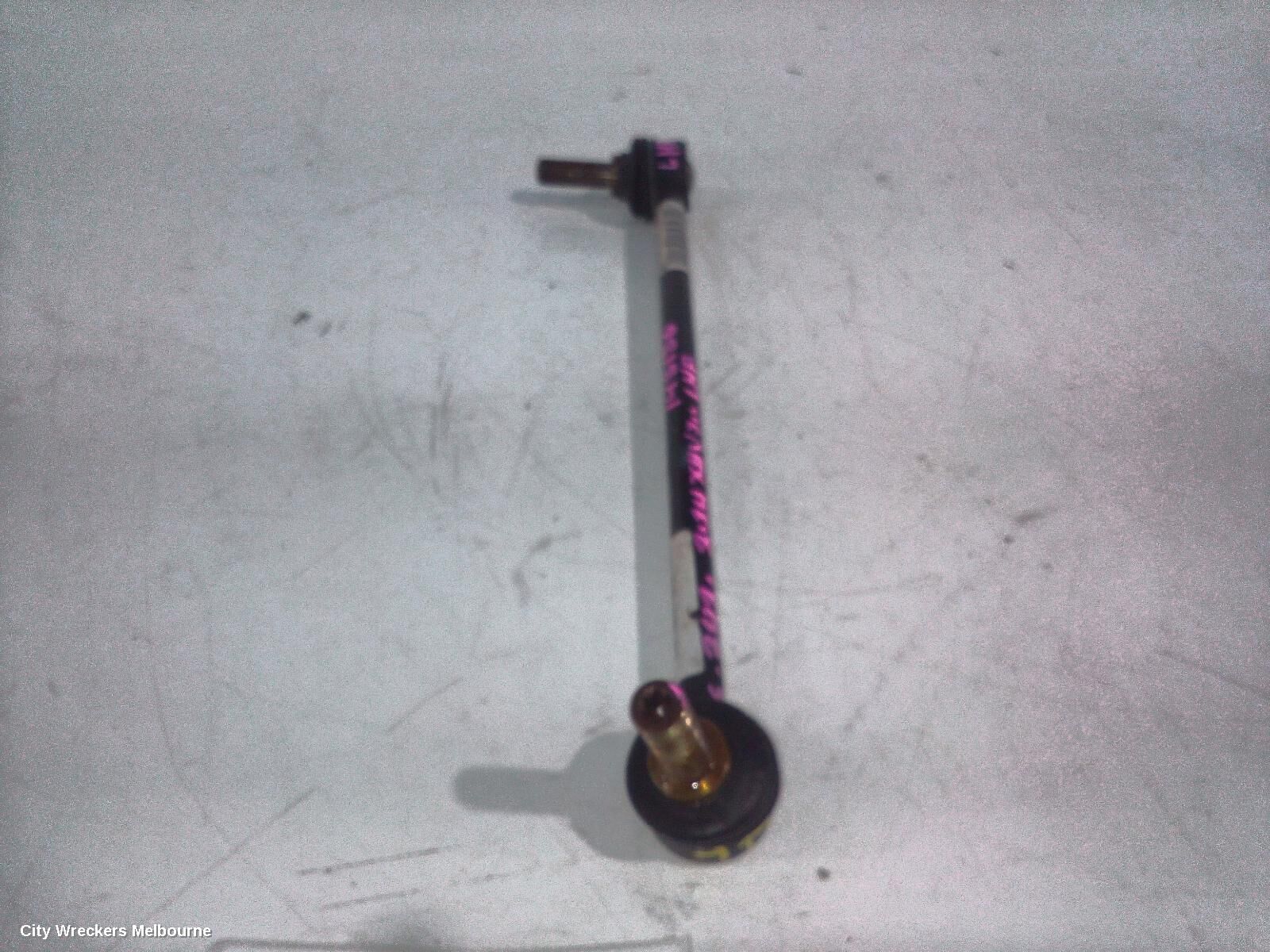 MAHINDRA XUV700 2024 Stabiliser Bar