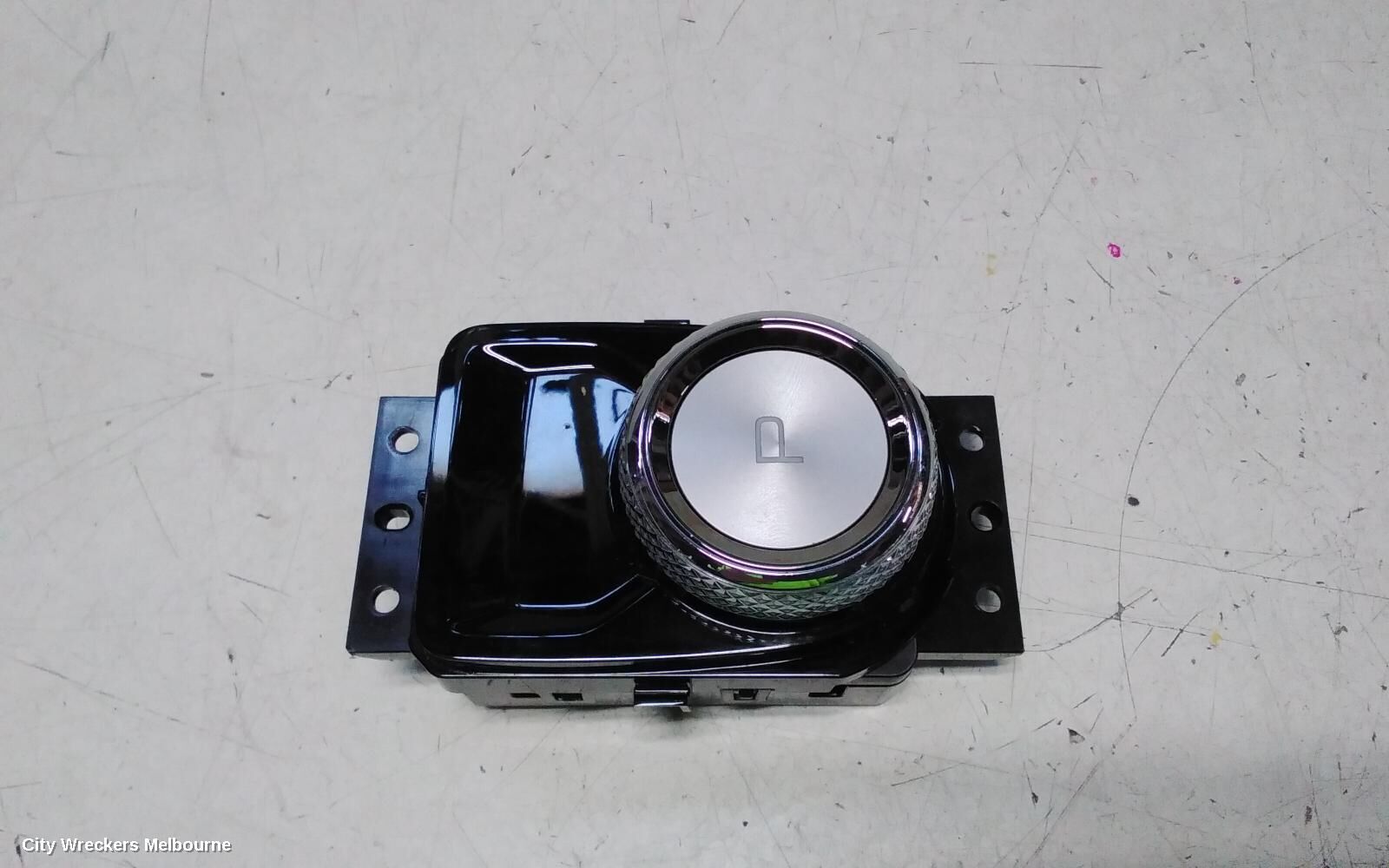HAVAL H6 2021 Gear Stick/Shifter