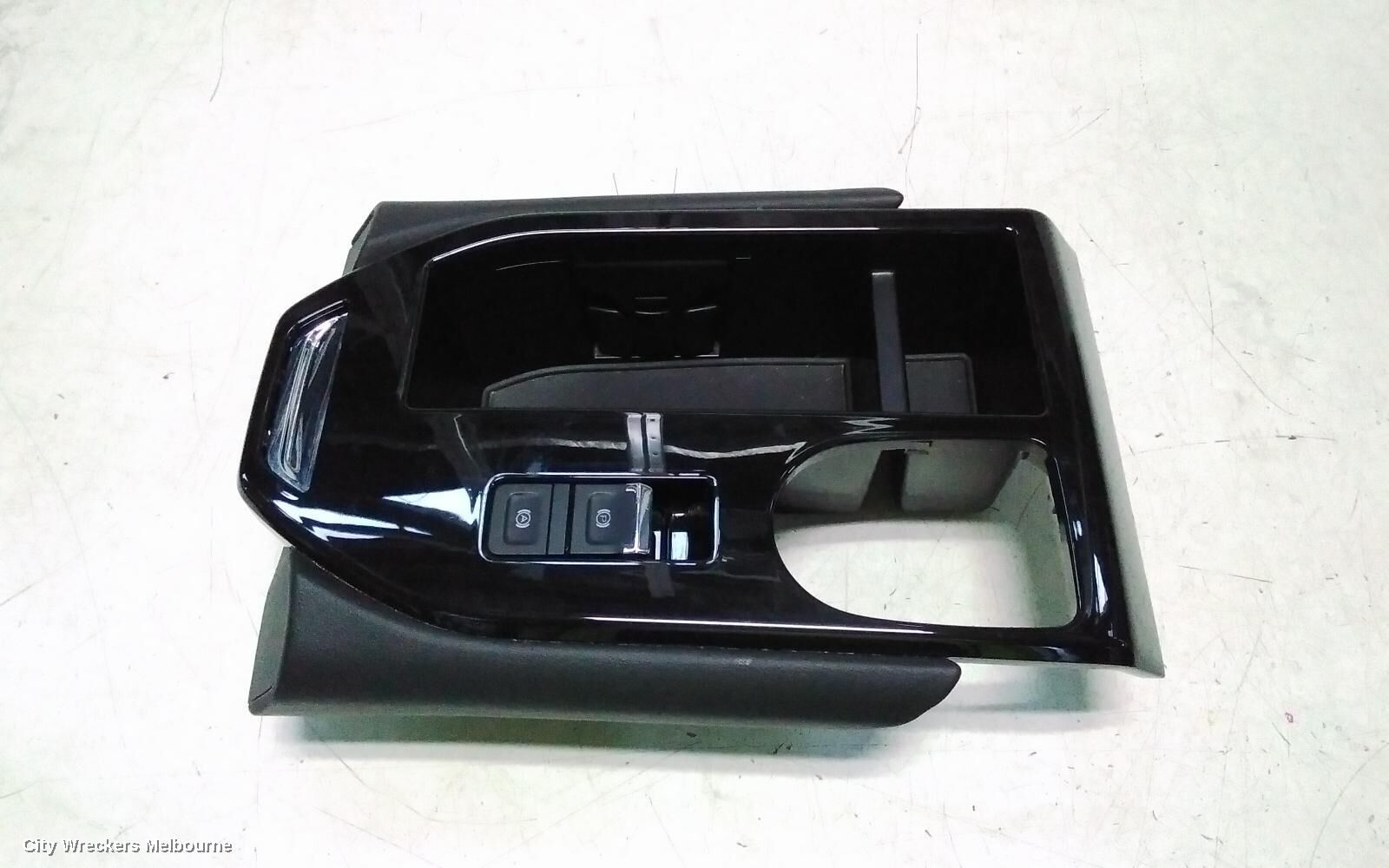 HAVAL H6 2021 Handbrake Lever