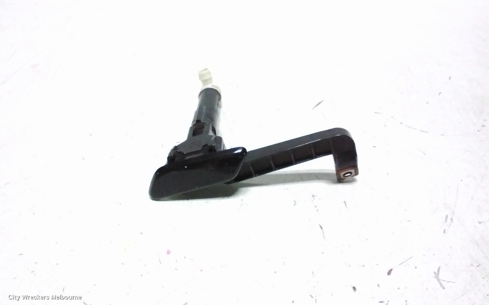 LEXUS IS250/IS250C 2012 Washer Jet