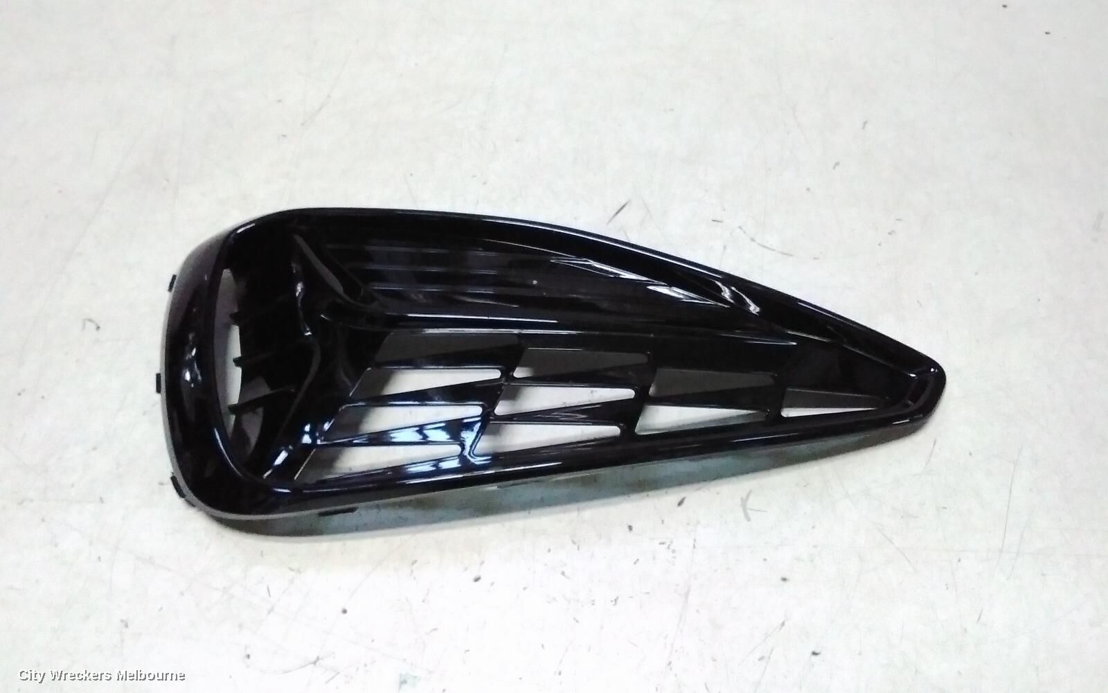 HYUNDAI I30 2023 Left Indicator/Fog/Side