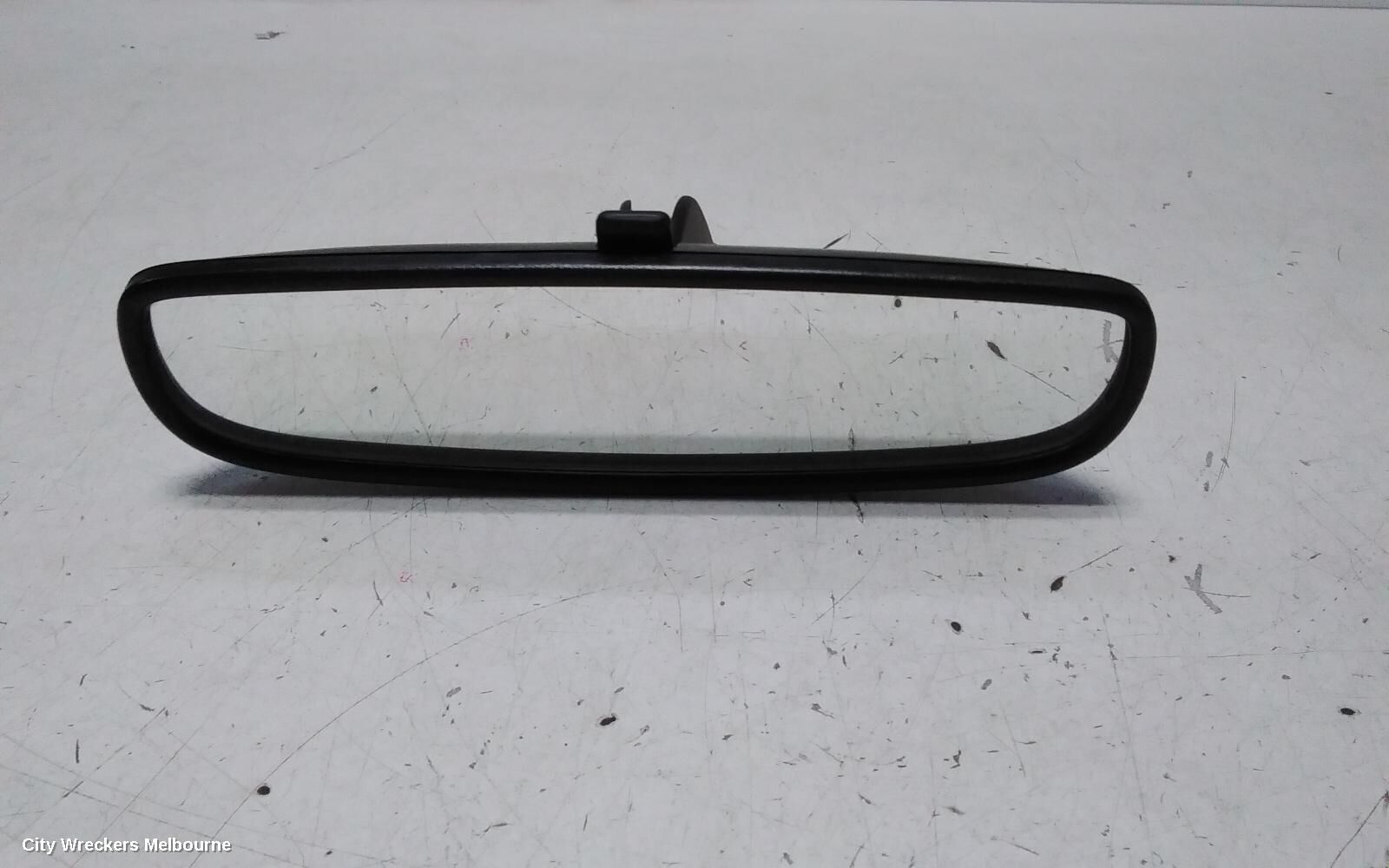 CHERY OMODA 5 2024 Interior Mirror