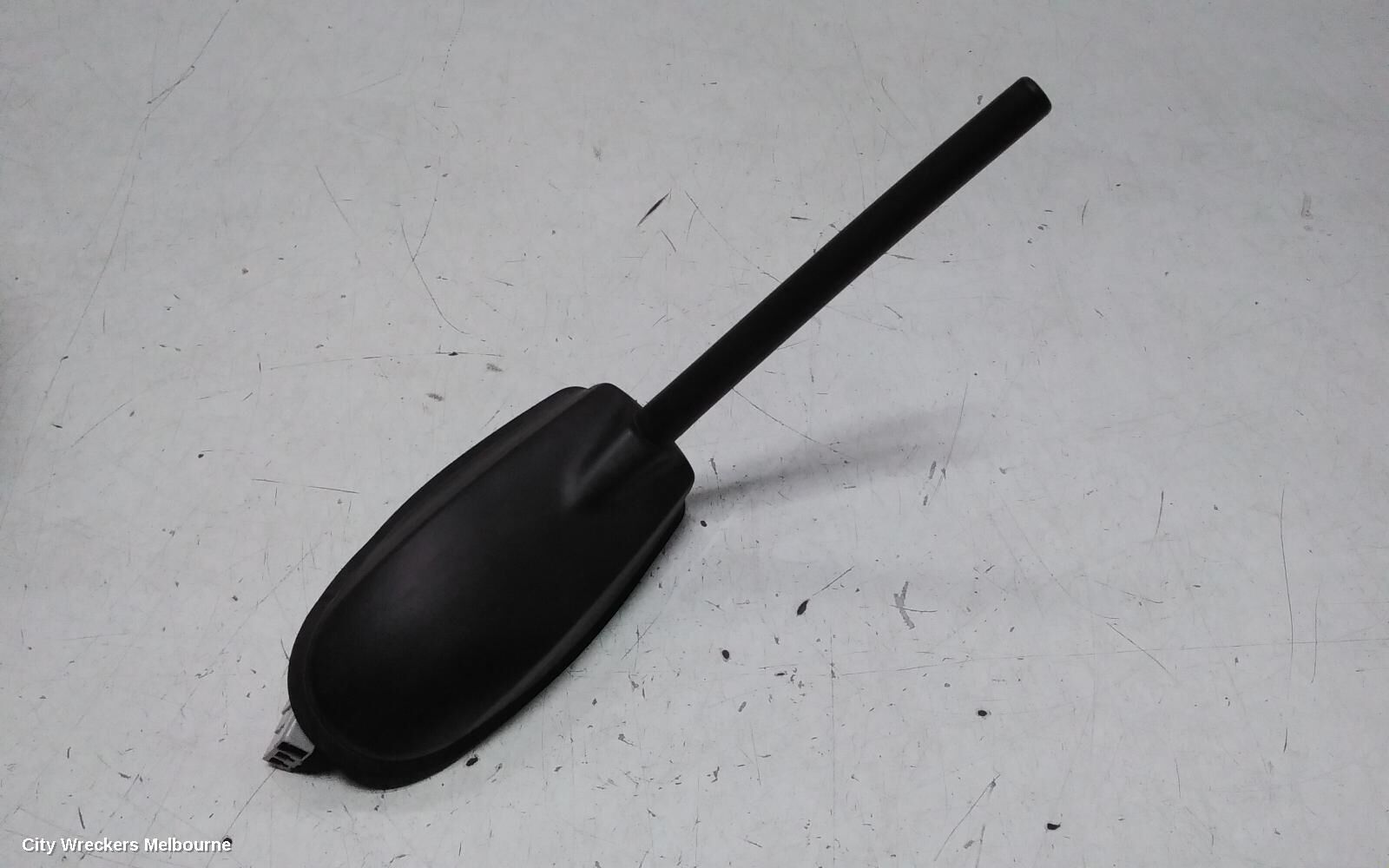KIA STONIC 2022 Antenna