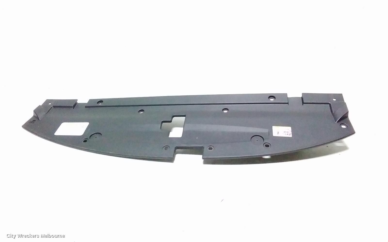 MAHINDRA XUV700 2024 Trim Panel