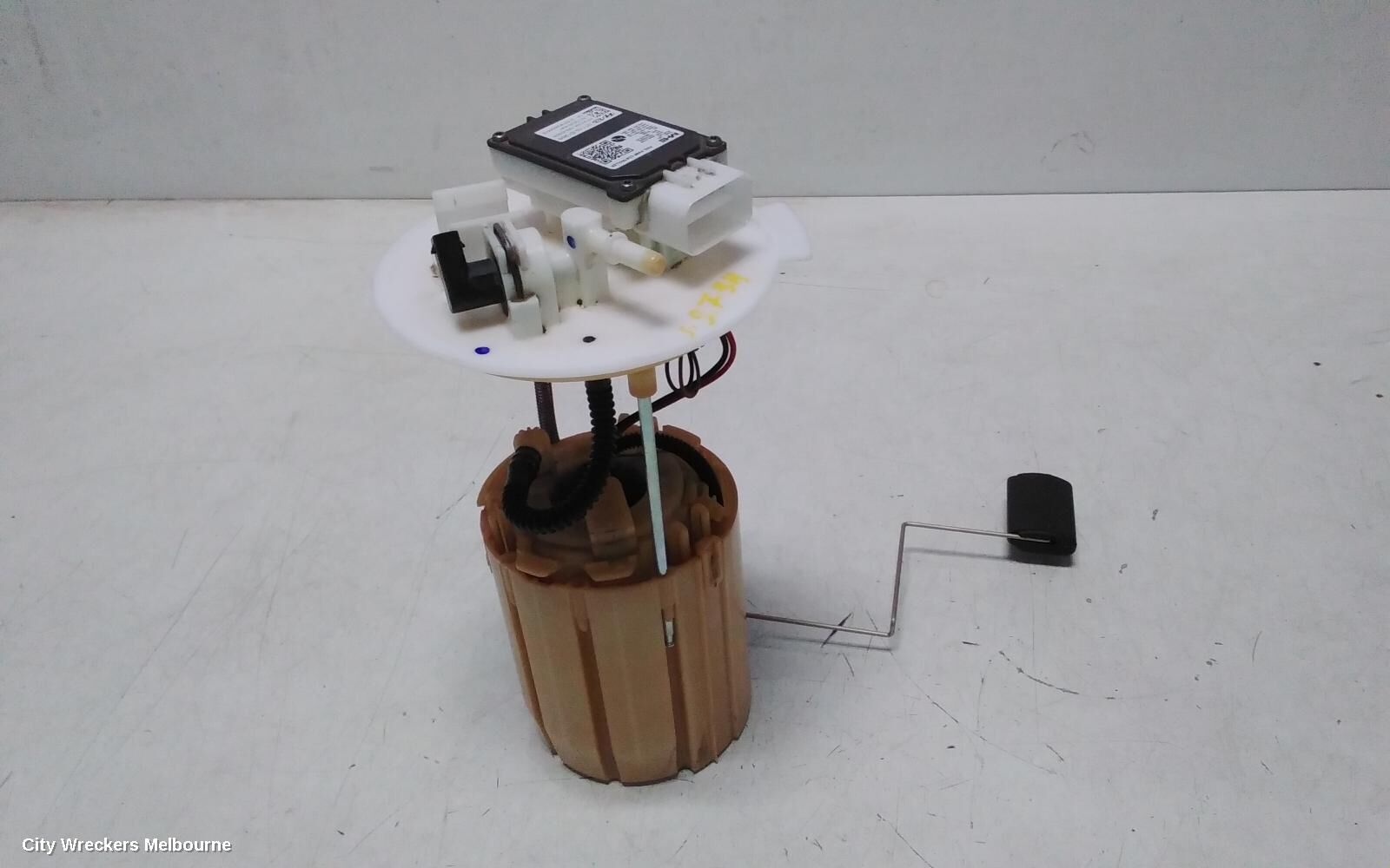 HYUNDAI PALISADE 2022 Fuel Pump