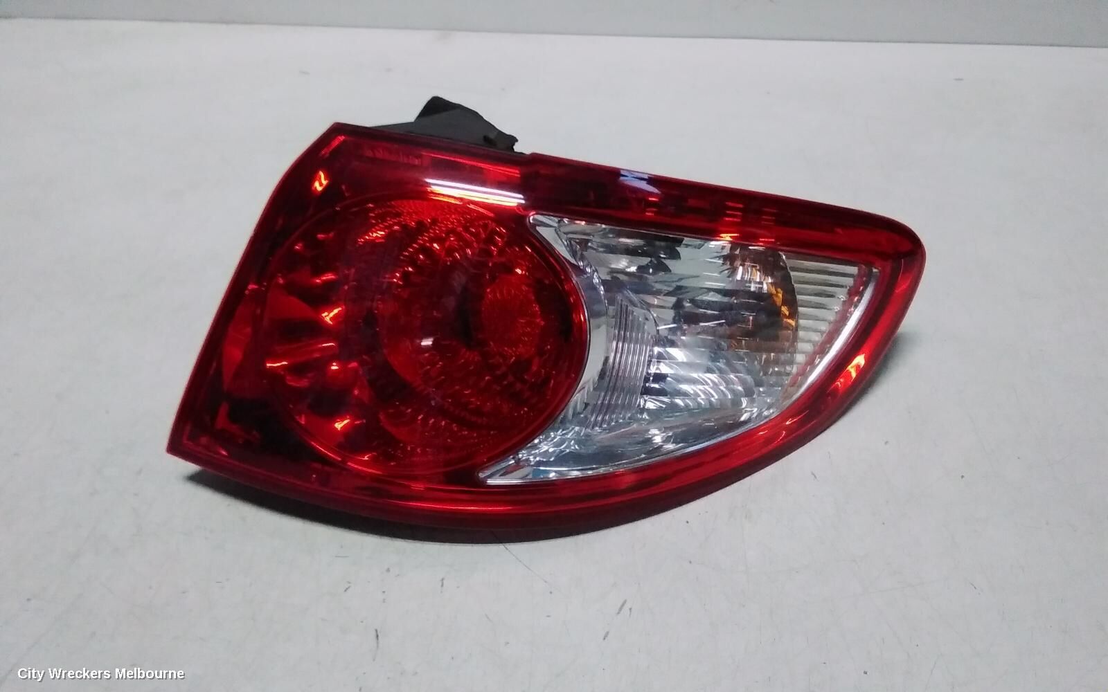 HYUNDAI SANTA FE 2006 Right Taillight