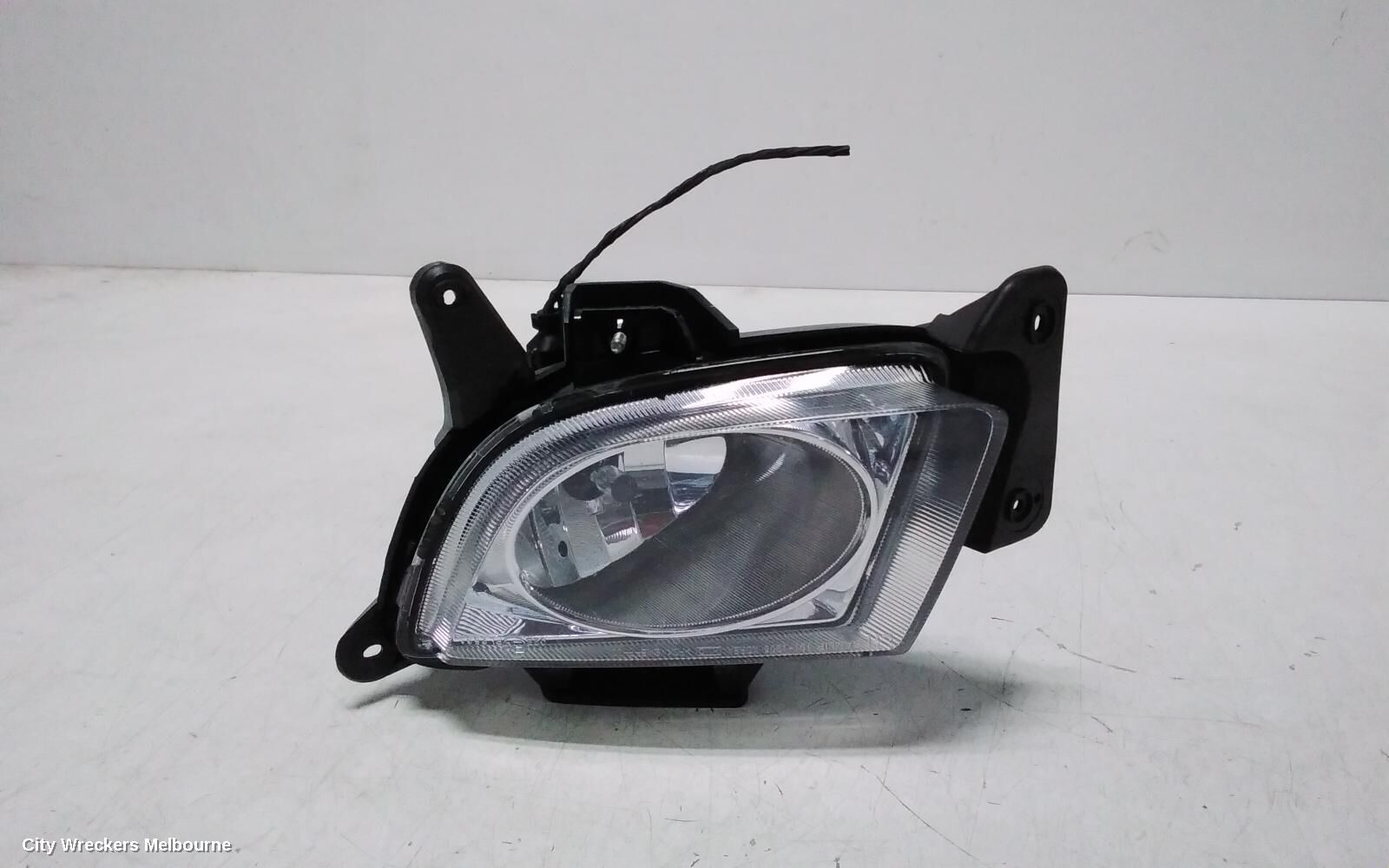 HYUNDAI I30 2009 Left Indicator/Fog/Side