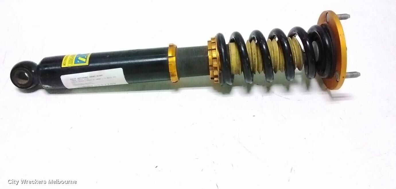 LEXUS IS250/IS250C 2008 Shock Absorber