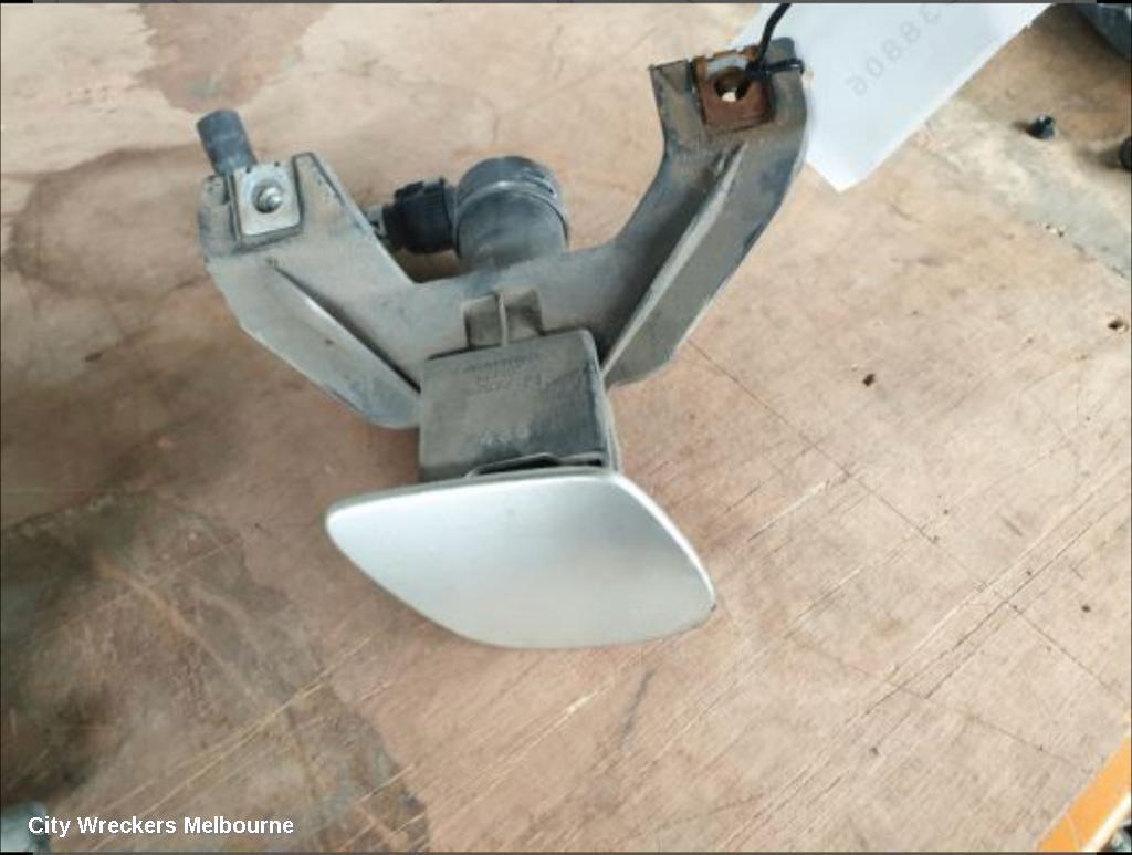 LEXUS RX330 2005 Washer Jet