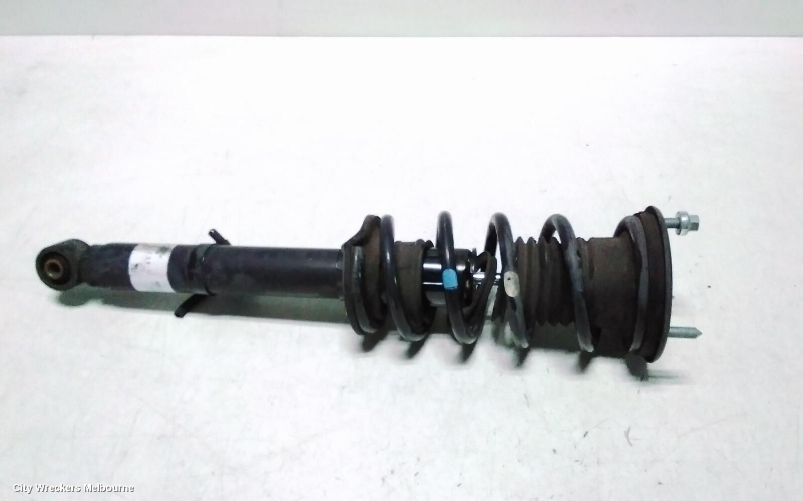 LEXUS IS250/IS250C 2005 Shock Absorber