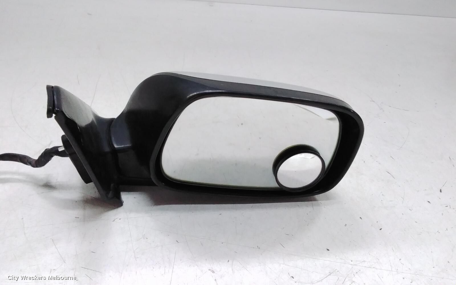 LEXUS IS200/IS300 2002 Right Door Mirror