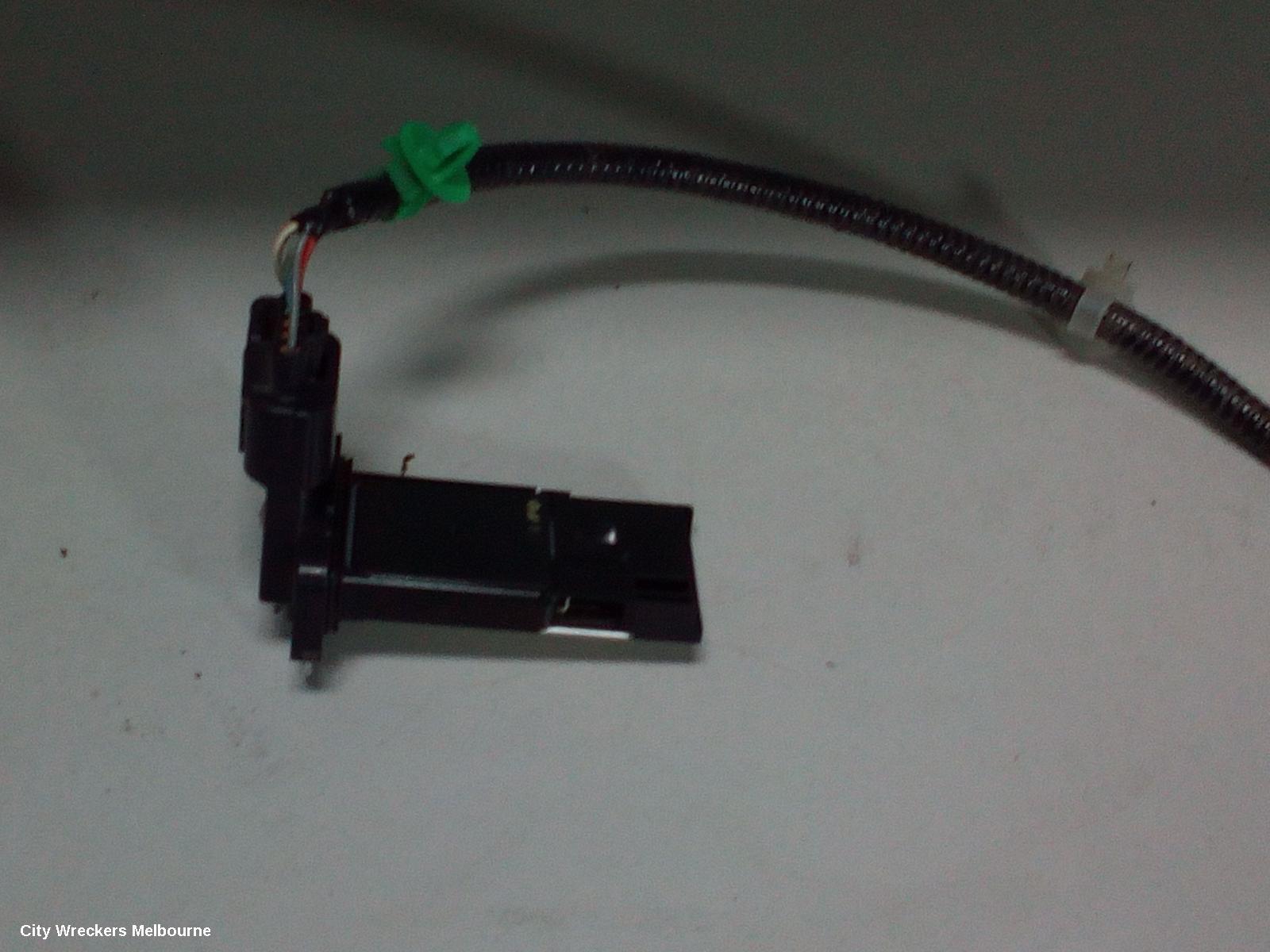 HONDA HRV 2015 Air Flow Meter