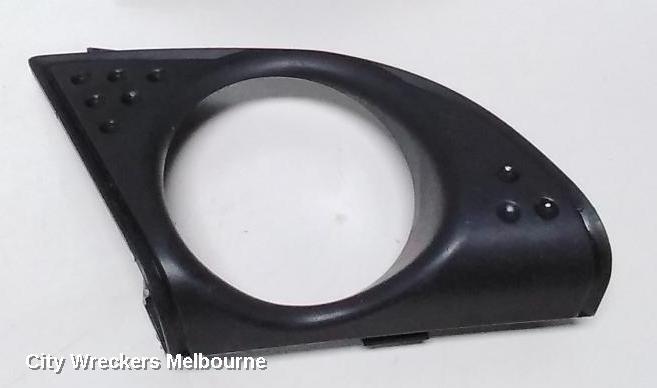HONDA ACCORD 2010 Left Indicator/Fog/Side