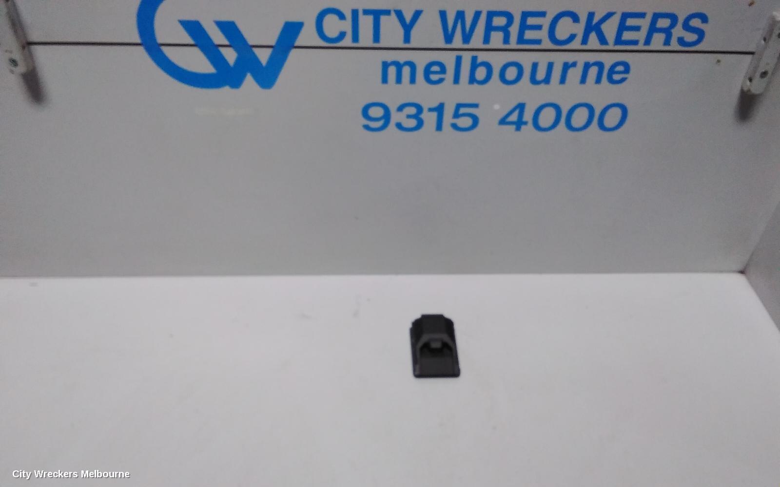 NISSAN QASHQAI 2016 REVERSE_CAMERA