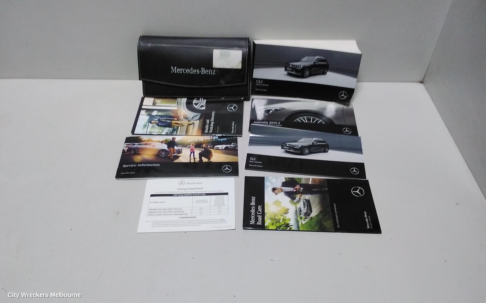 BMW 5 SERIES 2008 Owners Handbook