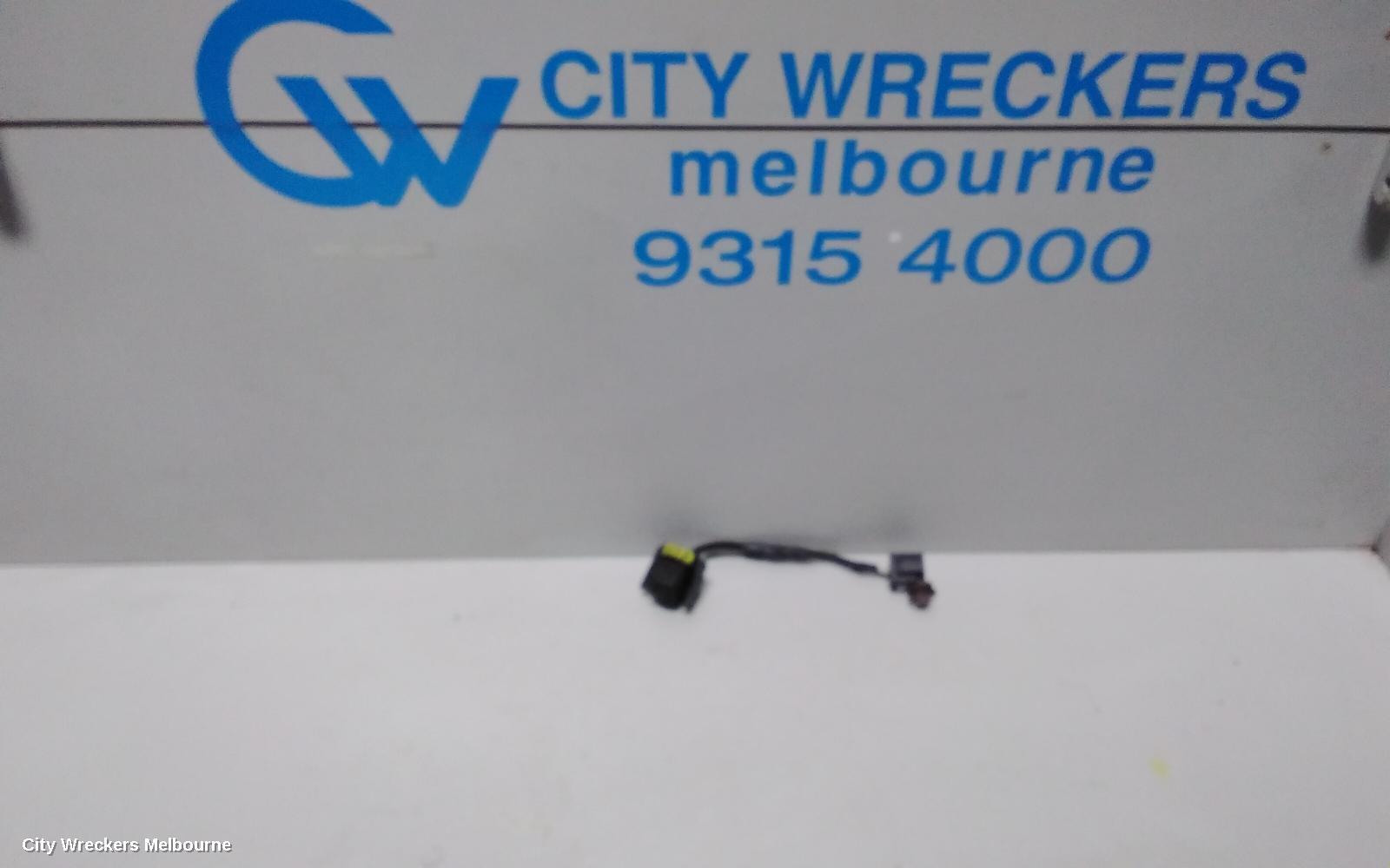 HONDA CIVIC 2019 REVERSE_CAMERA