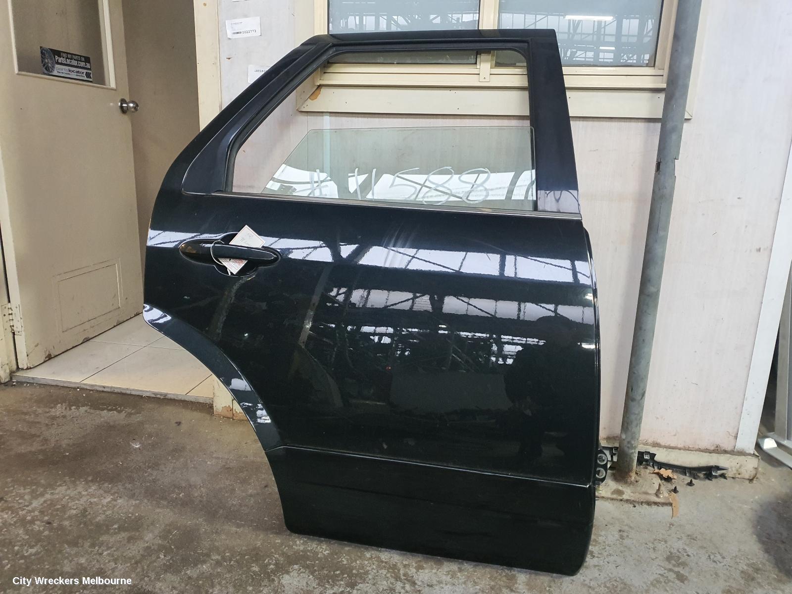FORD TERRITORY 2014 RIGHT_REAR_DOOR_SLIDING